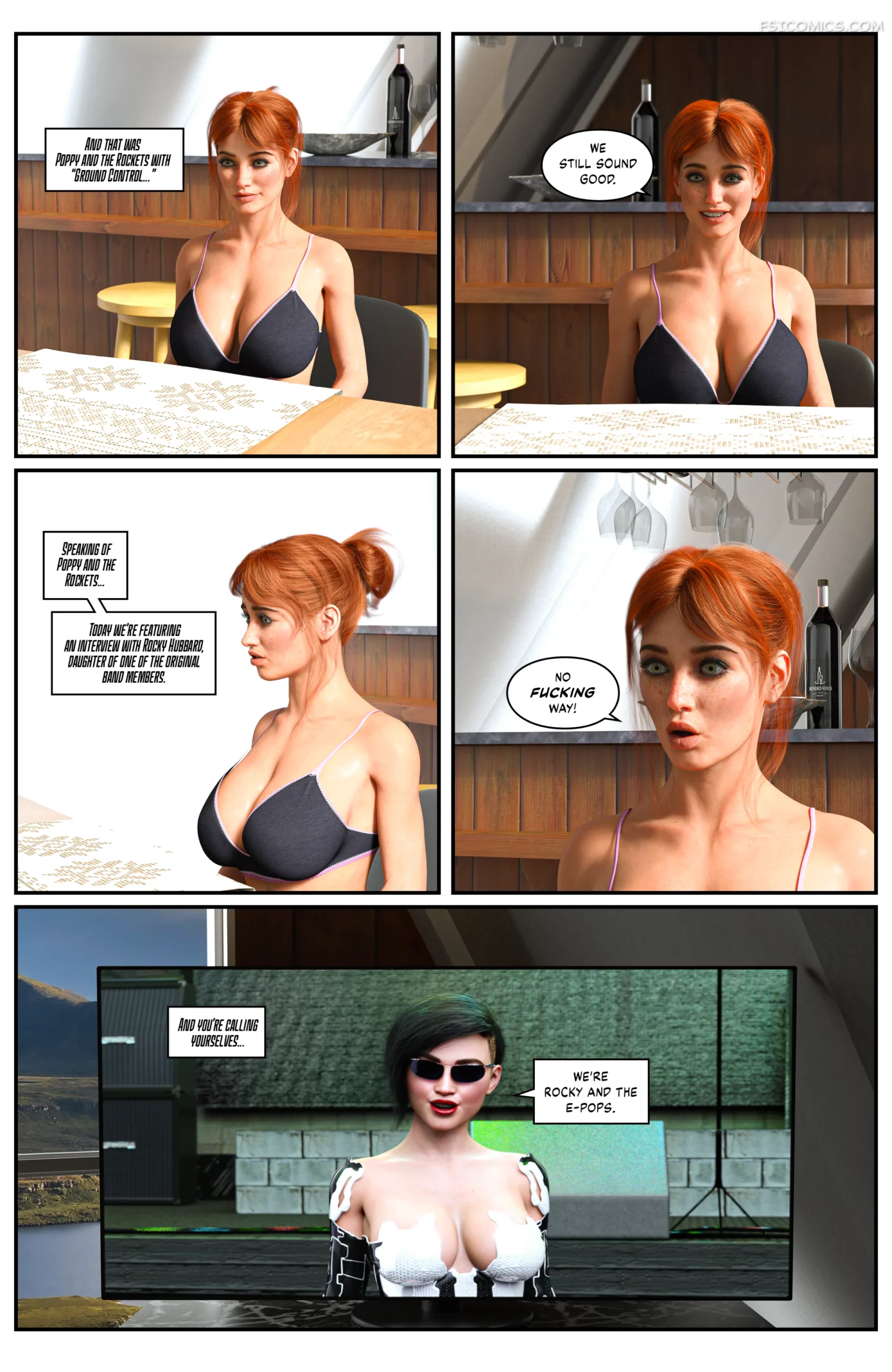 poppy-and-the-rockets-chapter-5-tom-reynolds-007