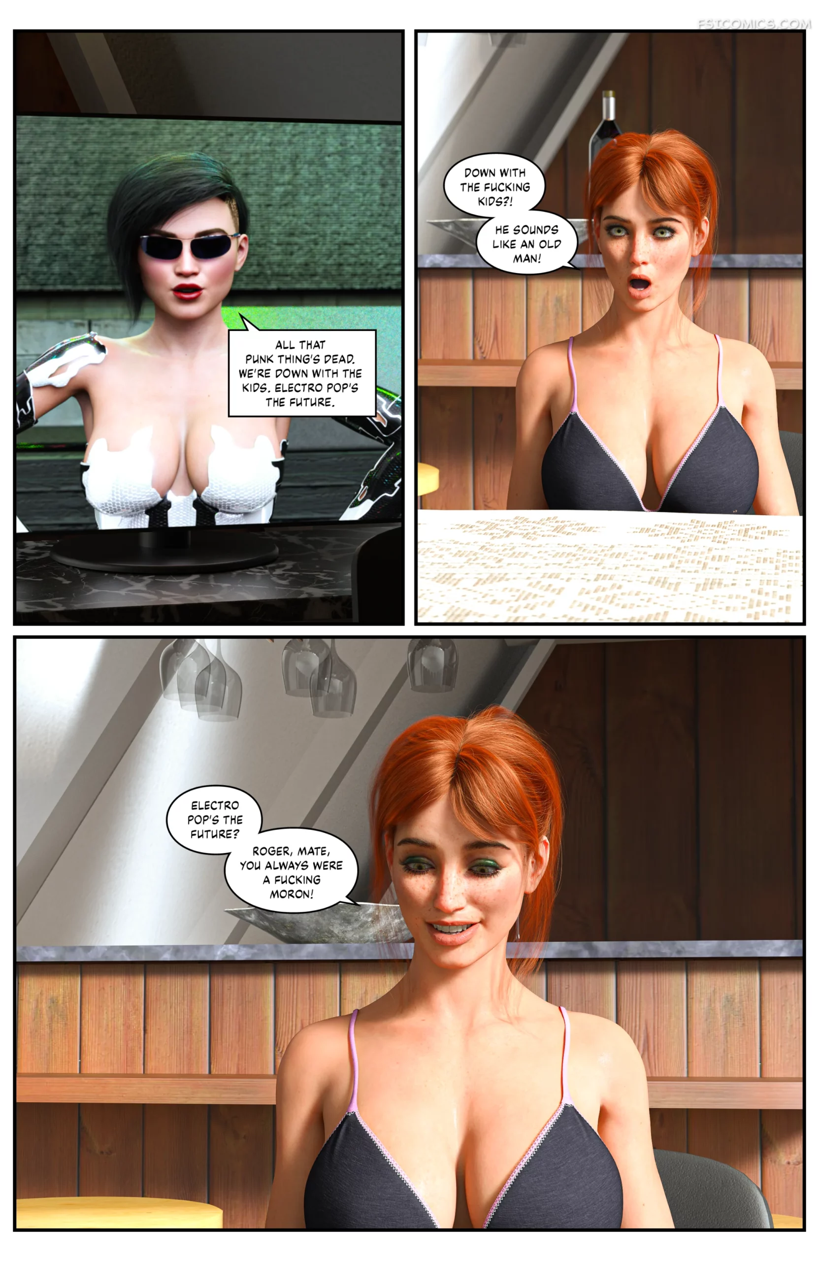poppy-and-the-rockets-chapter-5-tom-reynolds-008
