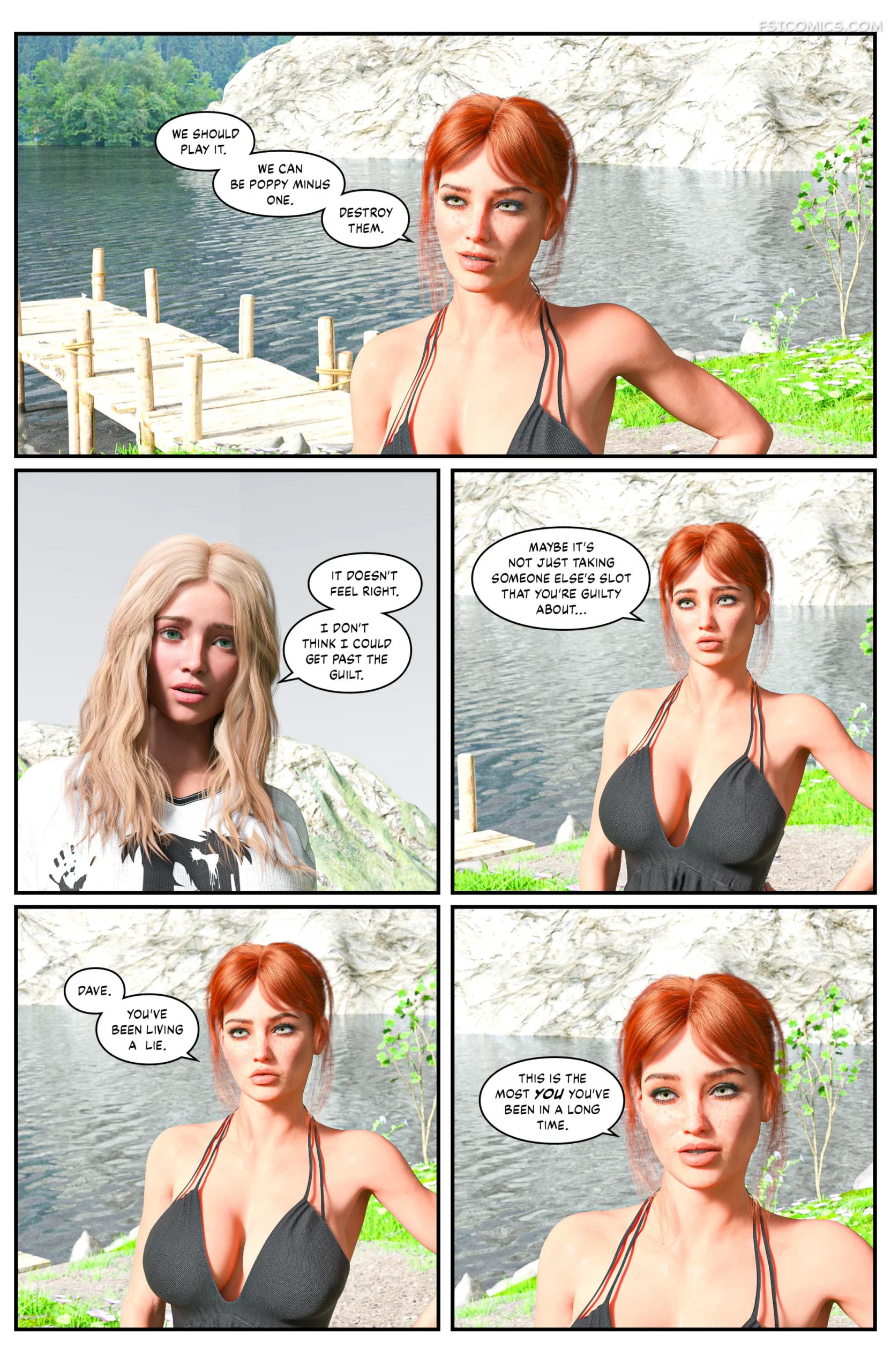 poppy-and-the-rockets-chapter-5-tom-reynolds-010