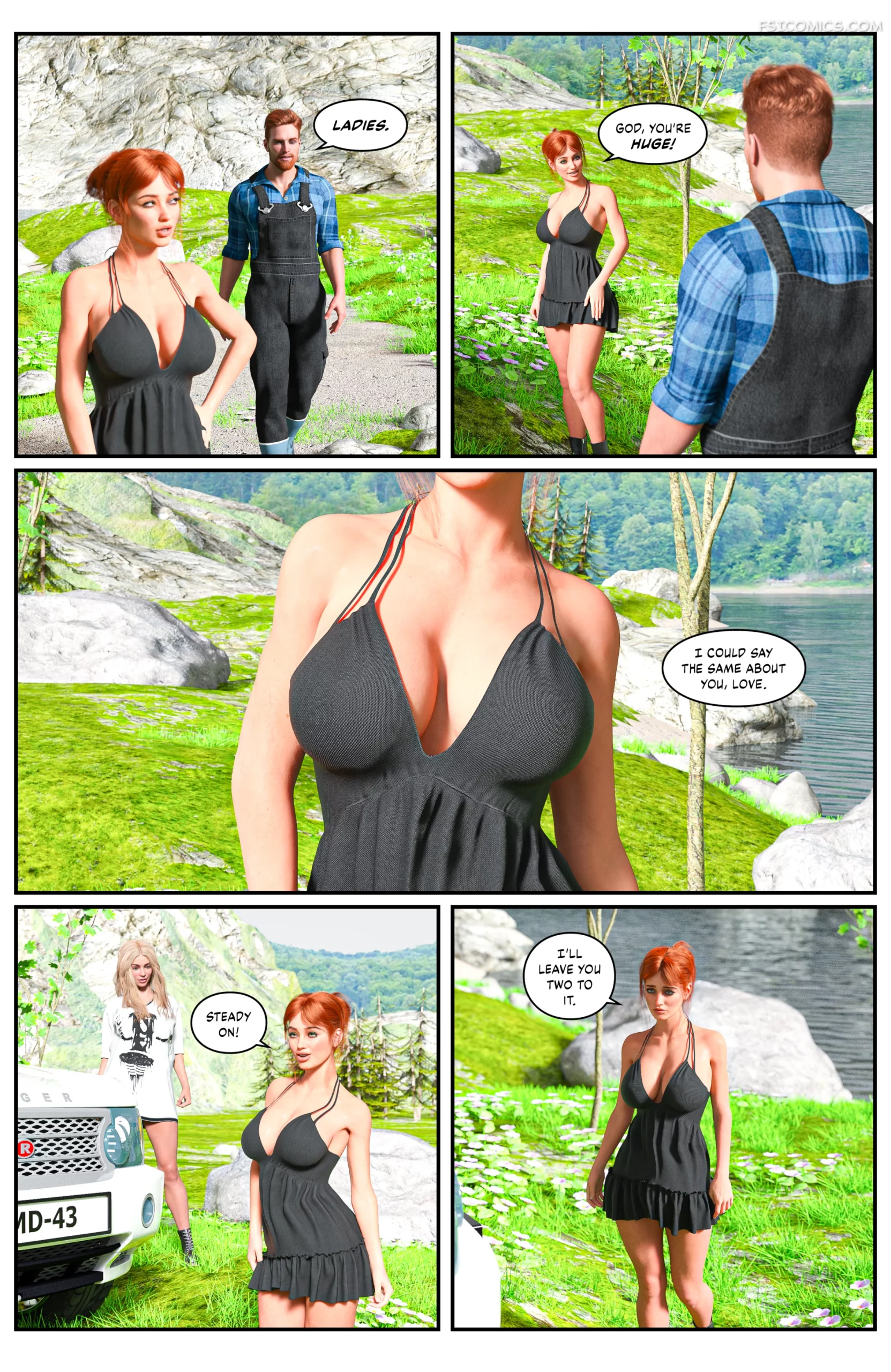 poppy-and-the-rockets-chapter-5-tom-reynolds-011