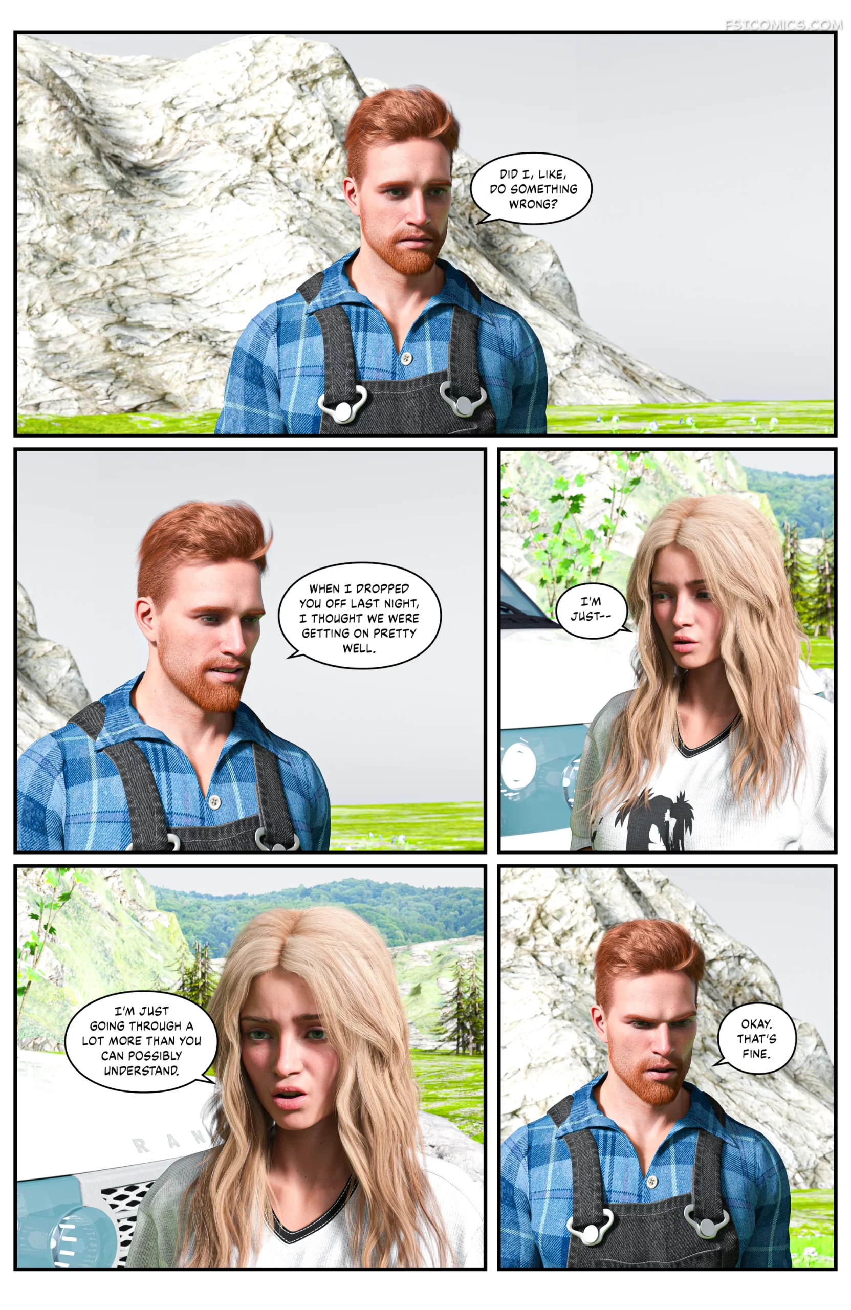 poppy-and-the-rockets-chapter-5-tom-reynolds-013
