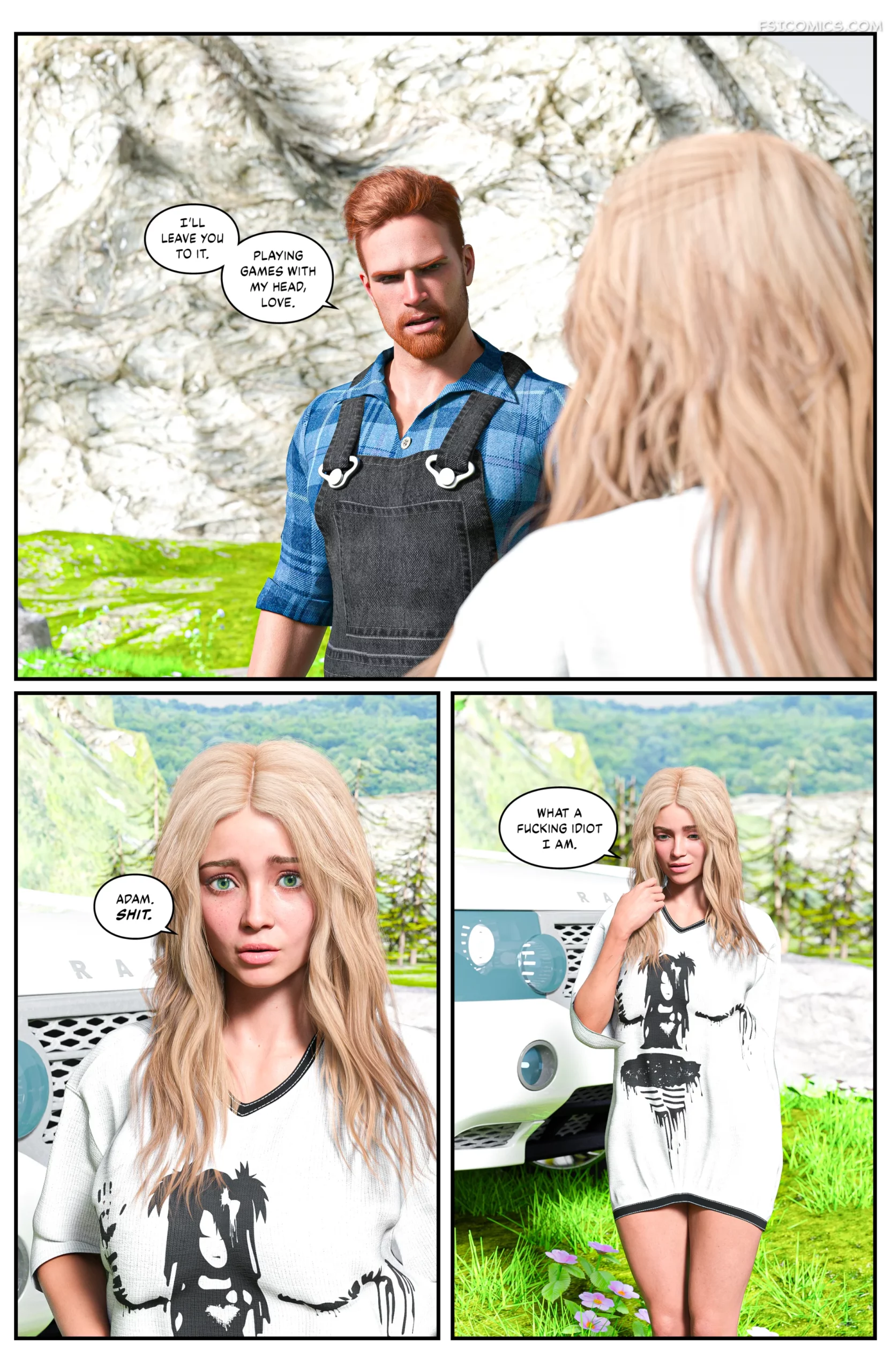 poppy-and-the-rockets-chapter-5-tom-reynolds-014