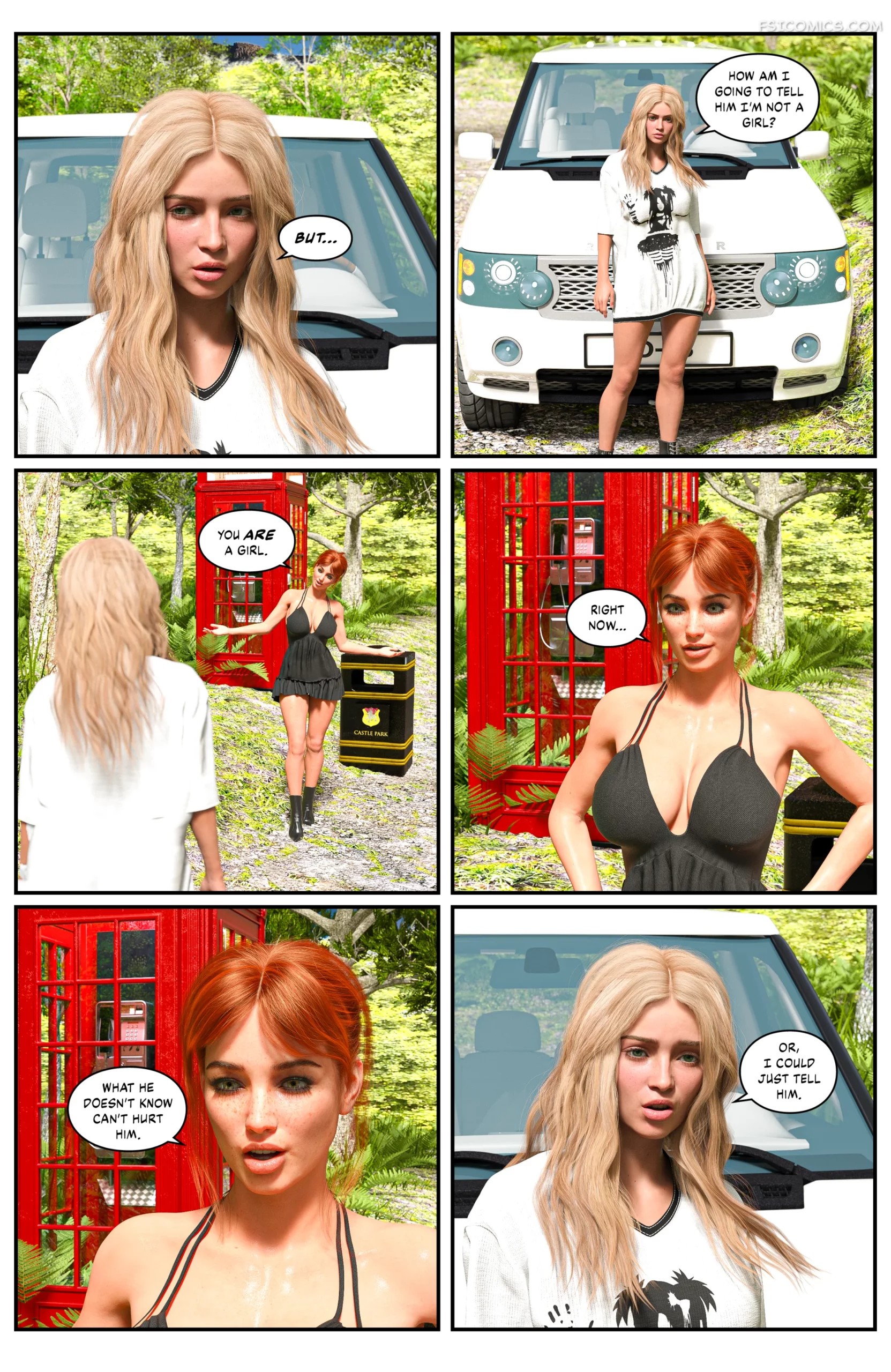 poppy-and-the-rockets-chapter-5-tom-reynolds-022