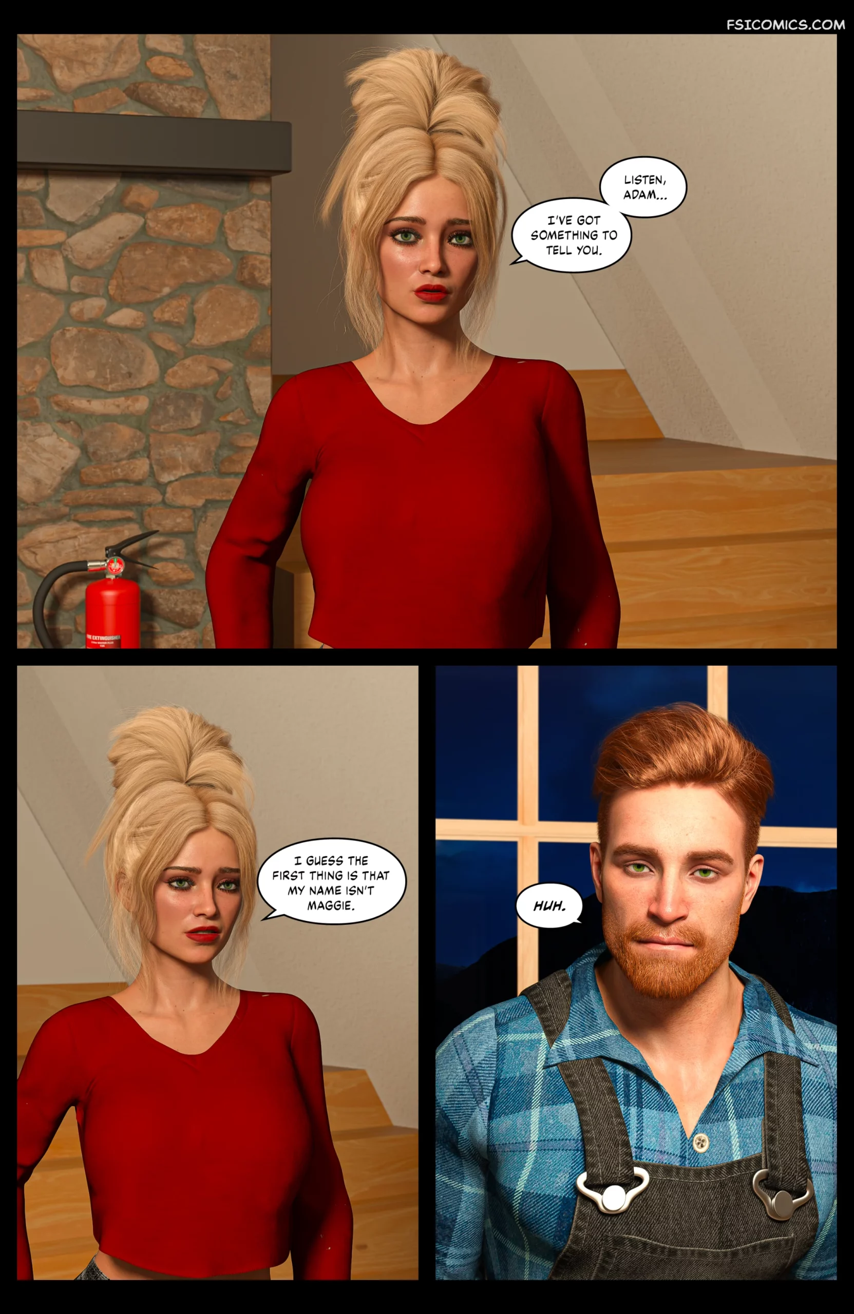 poppy-and-the-rockets-chapter-5-tom-reynolds-024