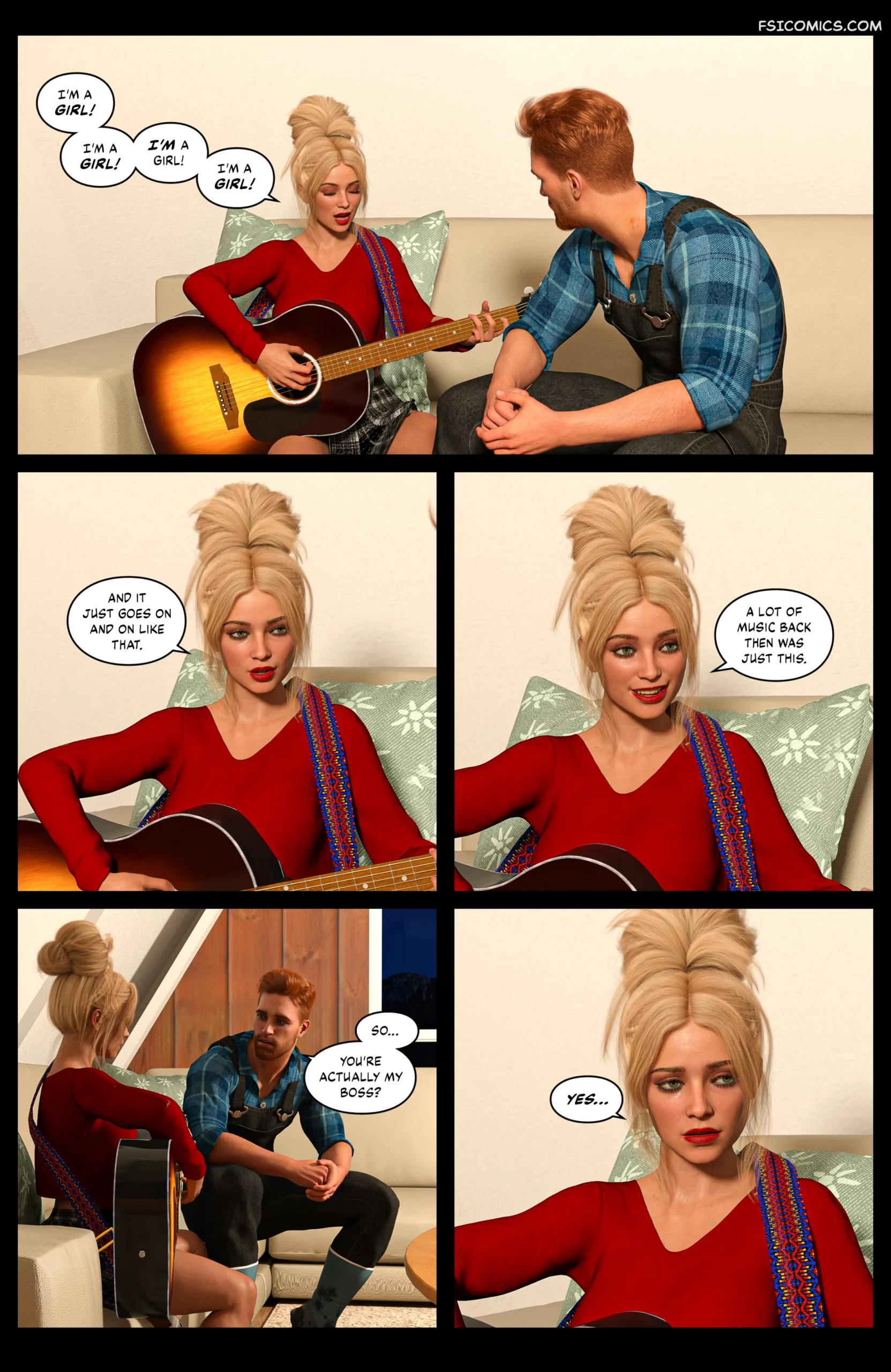 poppy-and-the-rockets-chapter-5-tom-reynolds-025