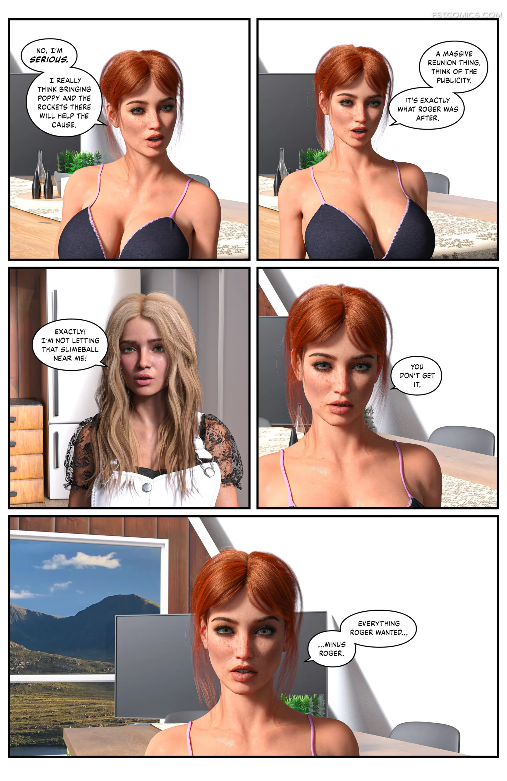 poppy-and-the-rockets-chapter-6-tom-reynolds-007