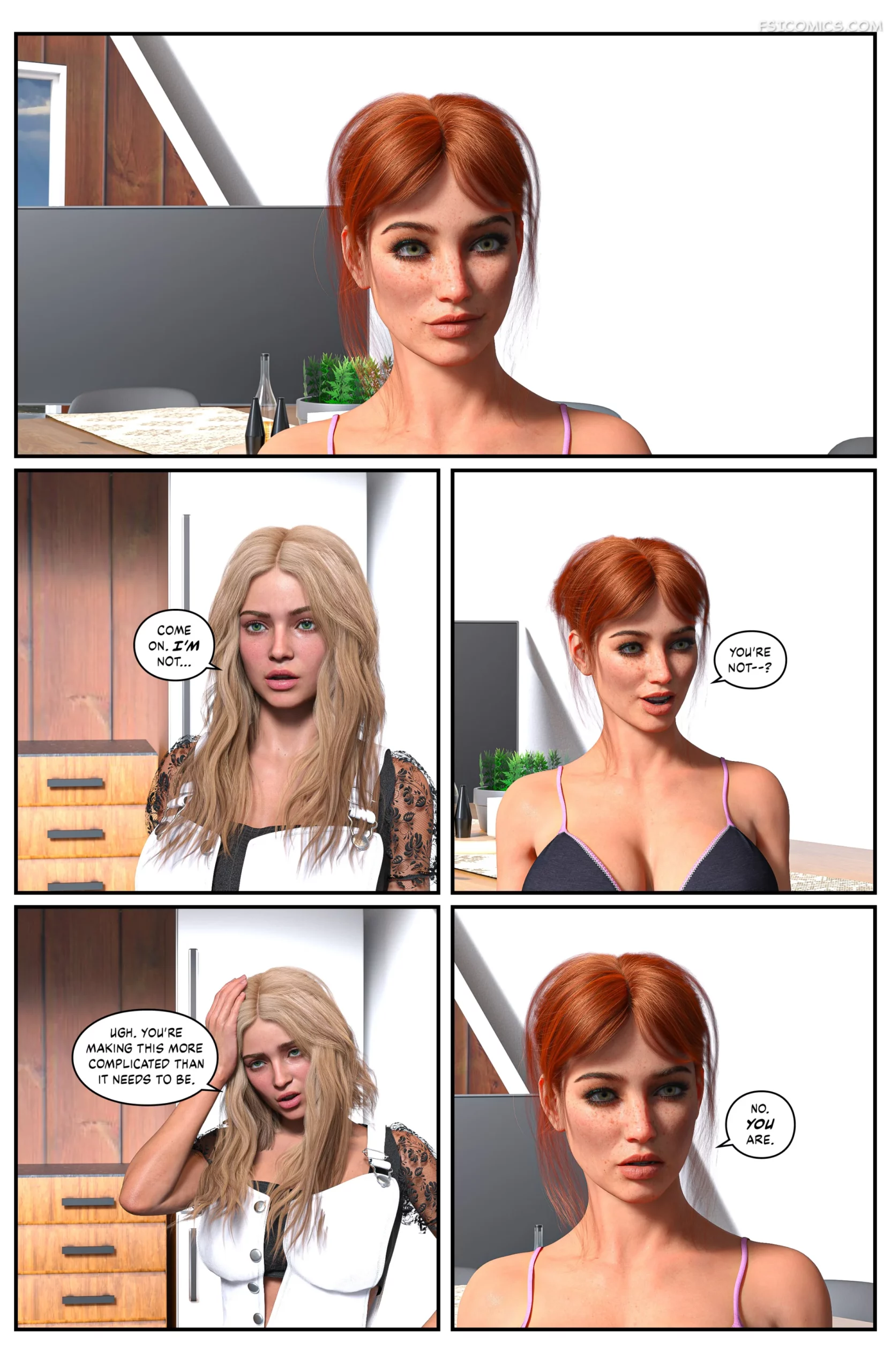 poppy-and-the-rockets-chapter-6-tom-reynolds-009