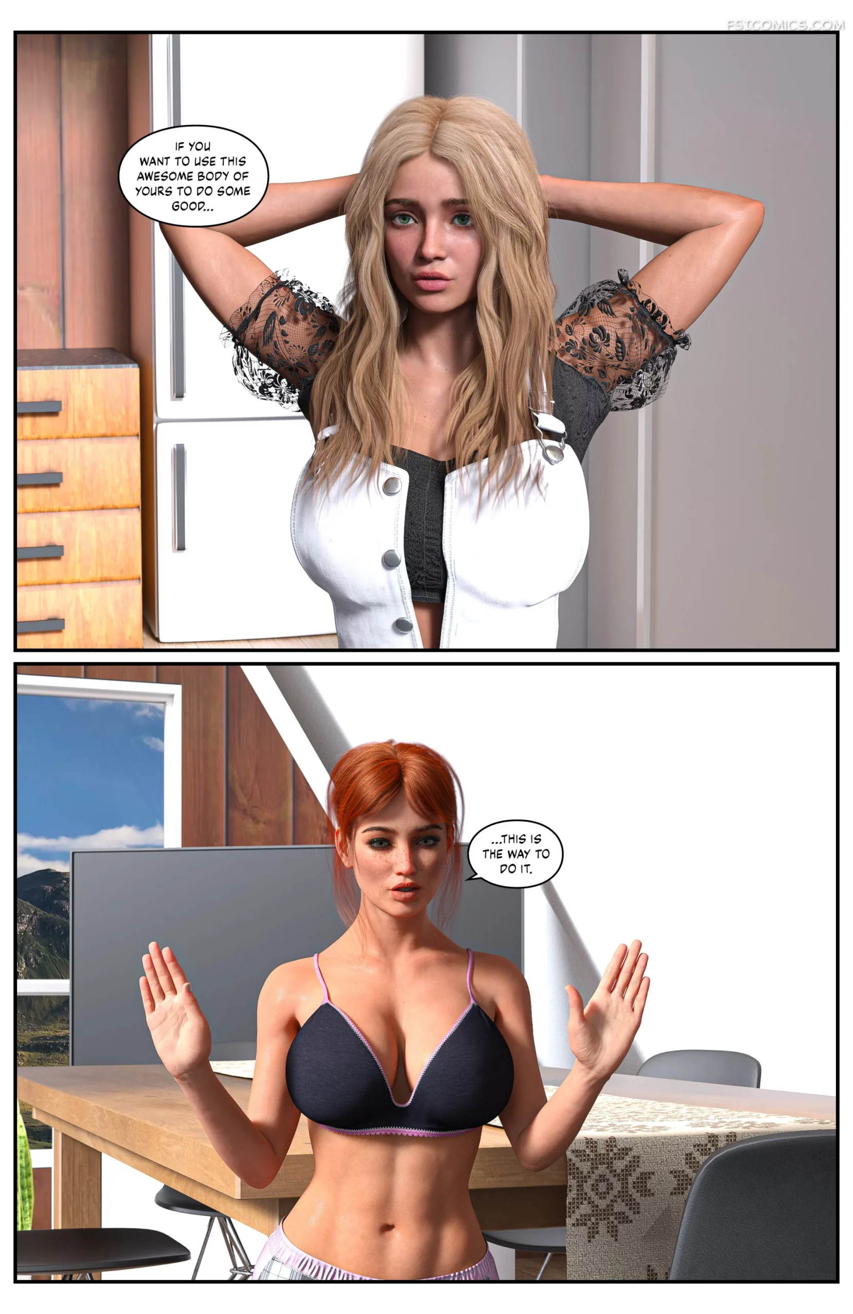 poppy-and-the-rockets-chapter-6-tom-reynolds-014