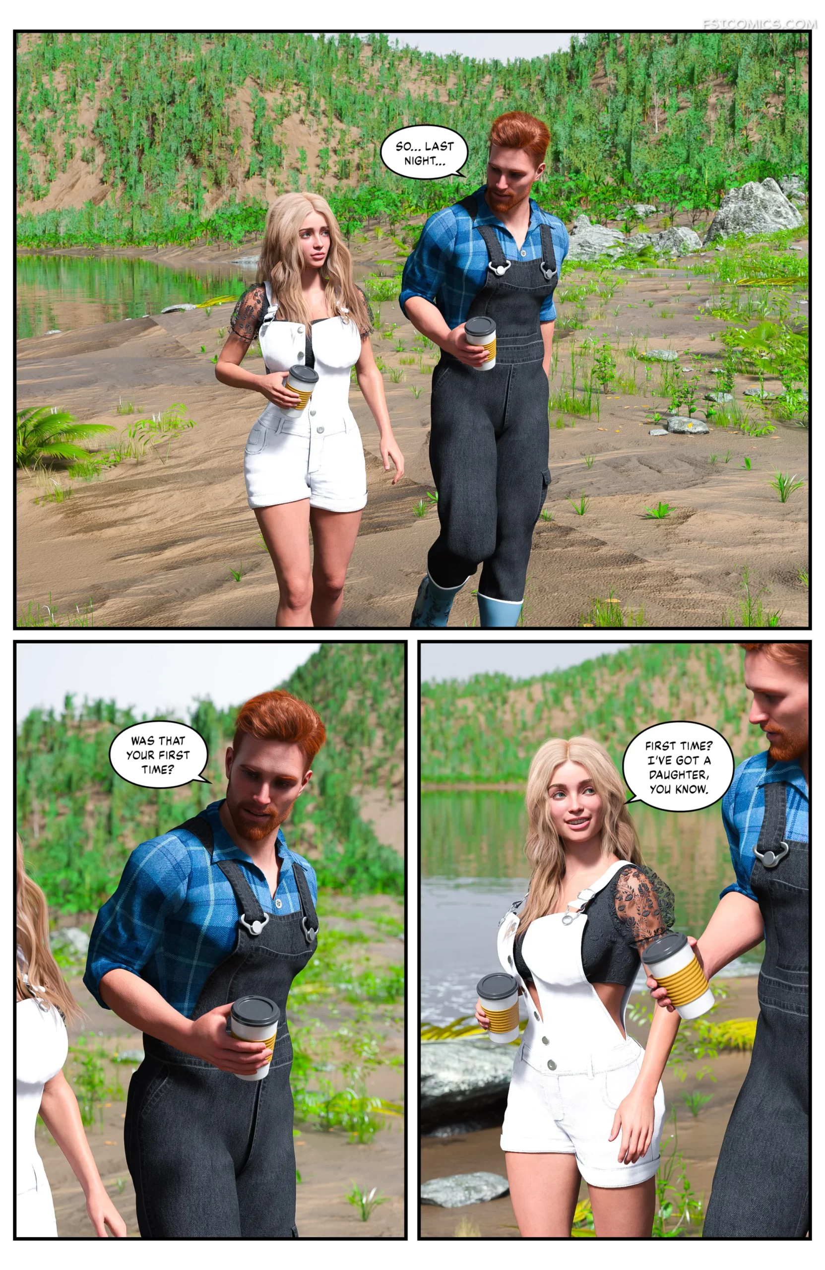 poppy-and-the-rockets-chapter-6-tom-reynolds-015