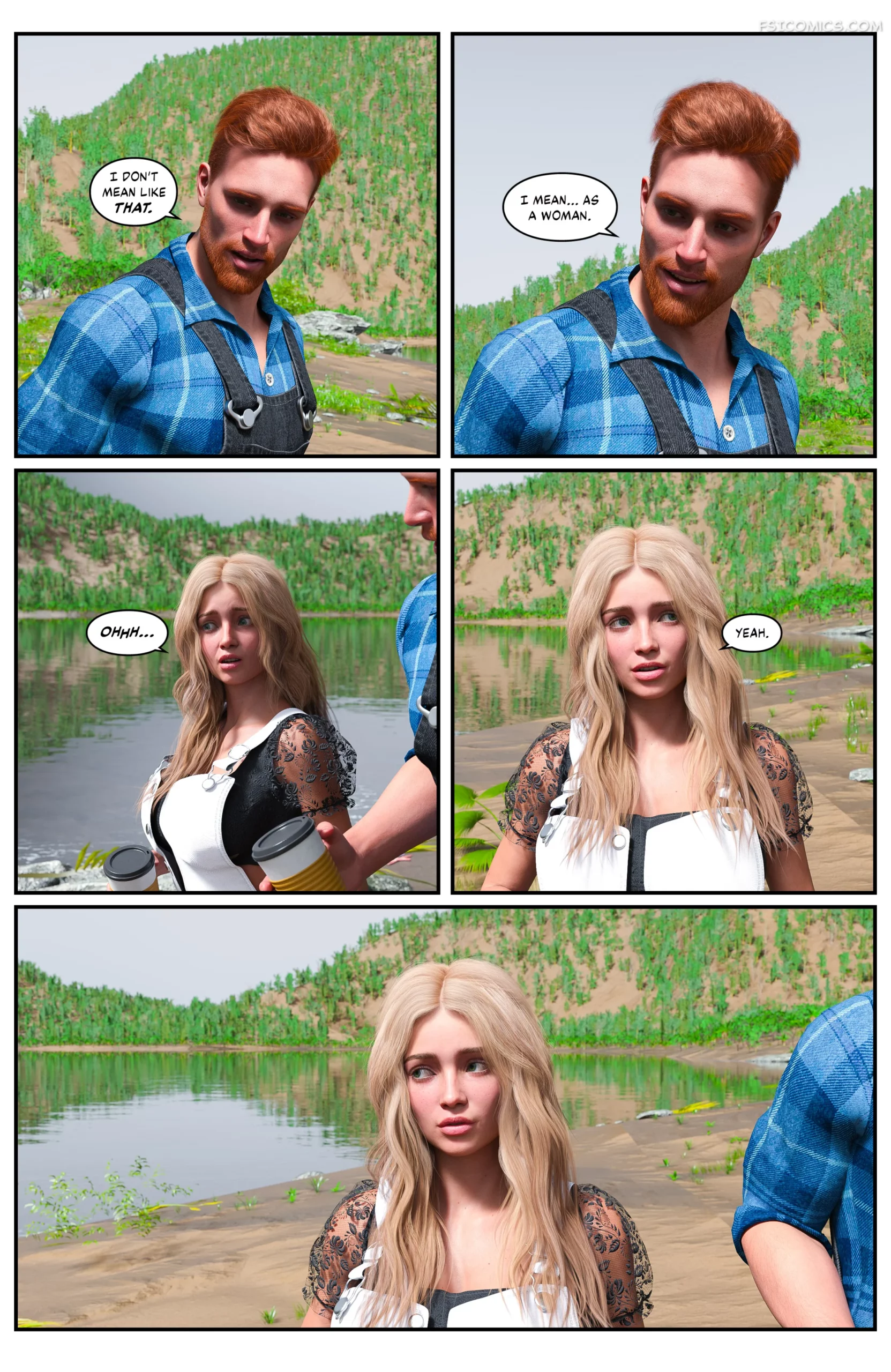 poppy-and-the-rockets-chapter-6-tom-reynolds-016
