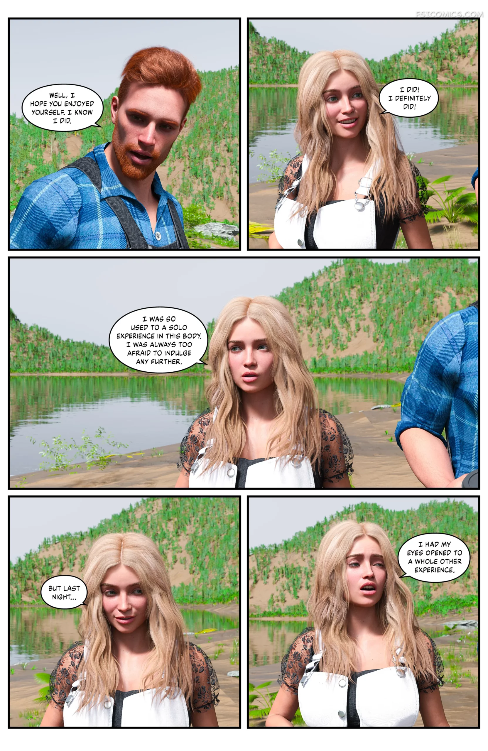 poppy-and-the-rockets-chapter-6-tom-reynolds-017