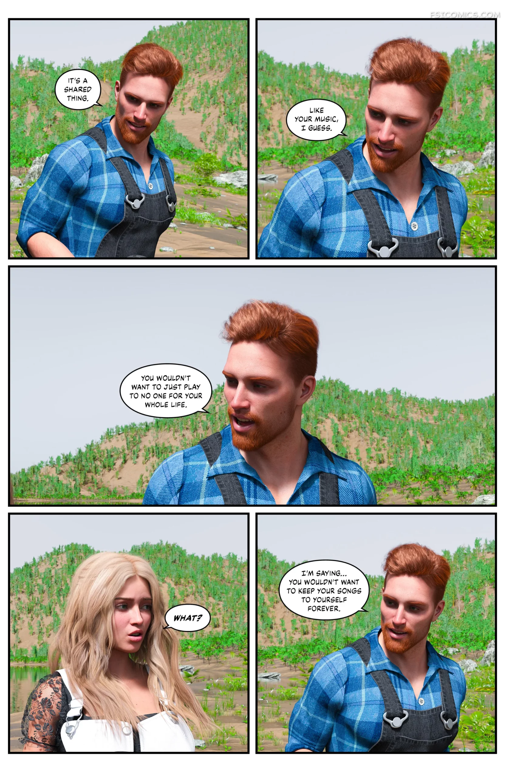 poppy-and-the-rockets-chapter-6-tom-reynolds-018