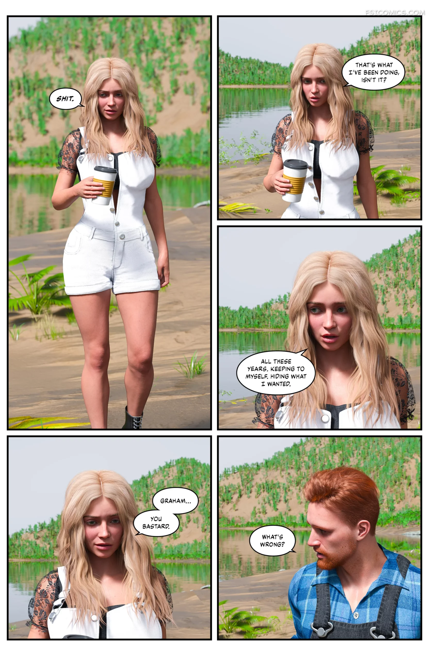 poppy-and-the-rockets-chapter-6-tom-reynolds-019