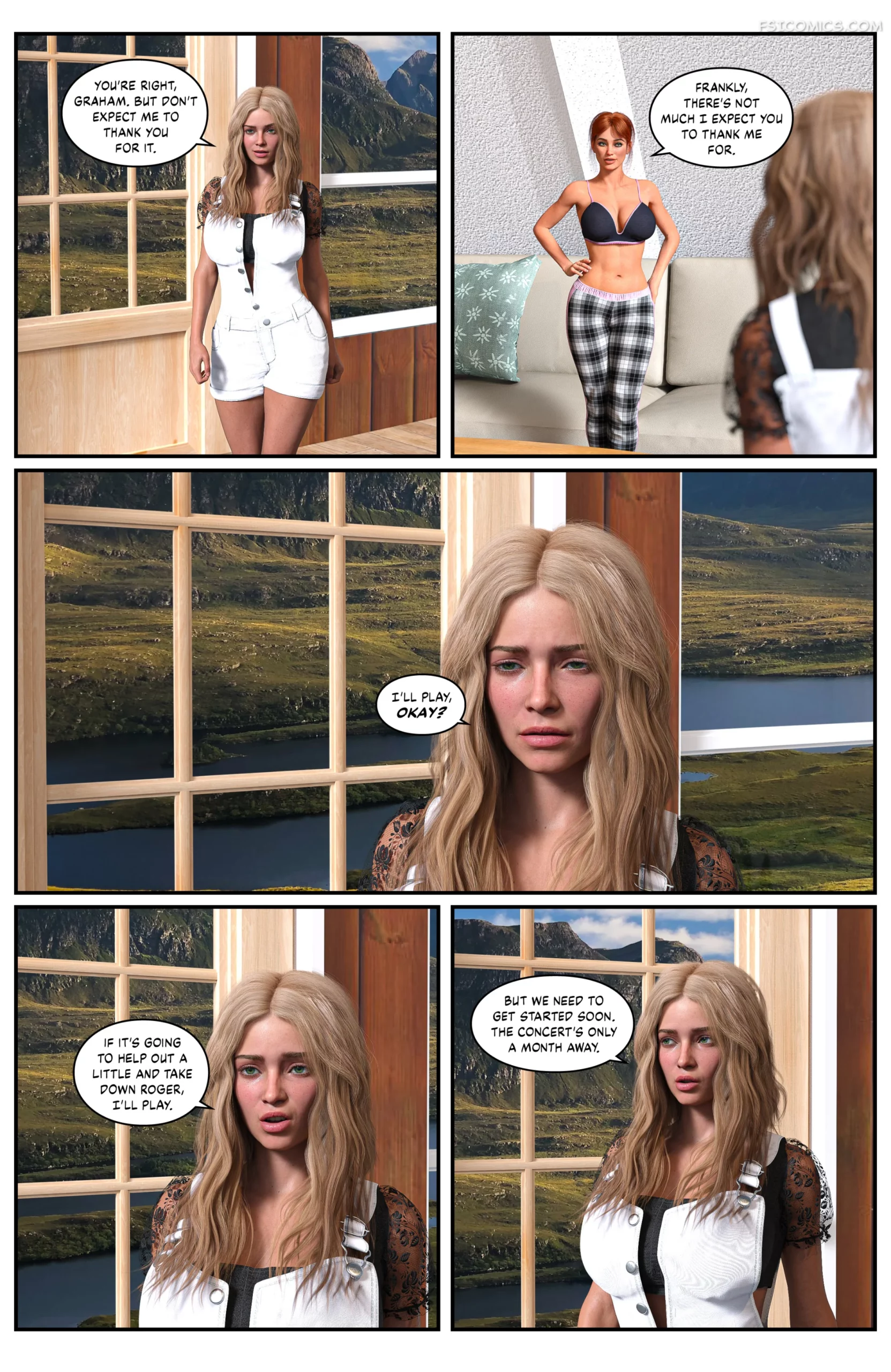 poppy-and-the-rockets-chapter-6-tom-reynolds-022