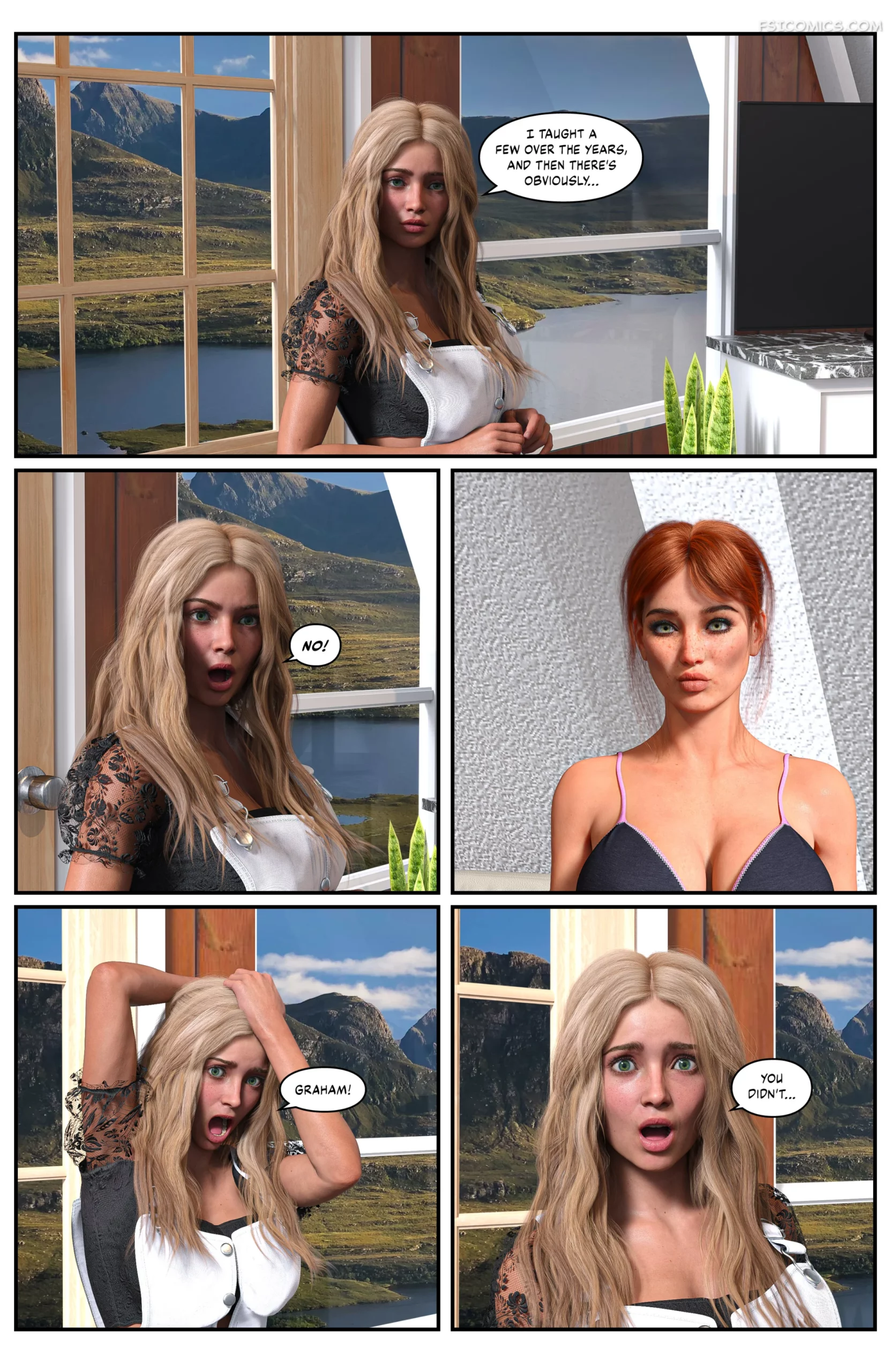 poppy-and-the-rockets-chapter-6-tom-reynolds-025
