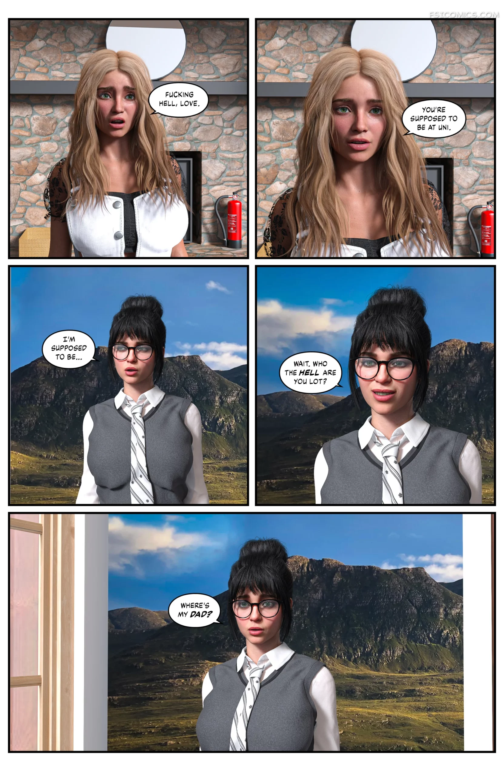 poppy-and-the-rockets-chapter-6-tom-reynolds-028