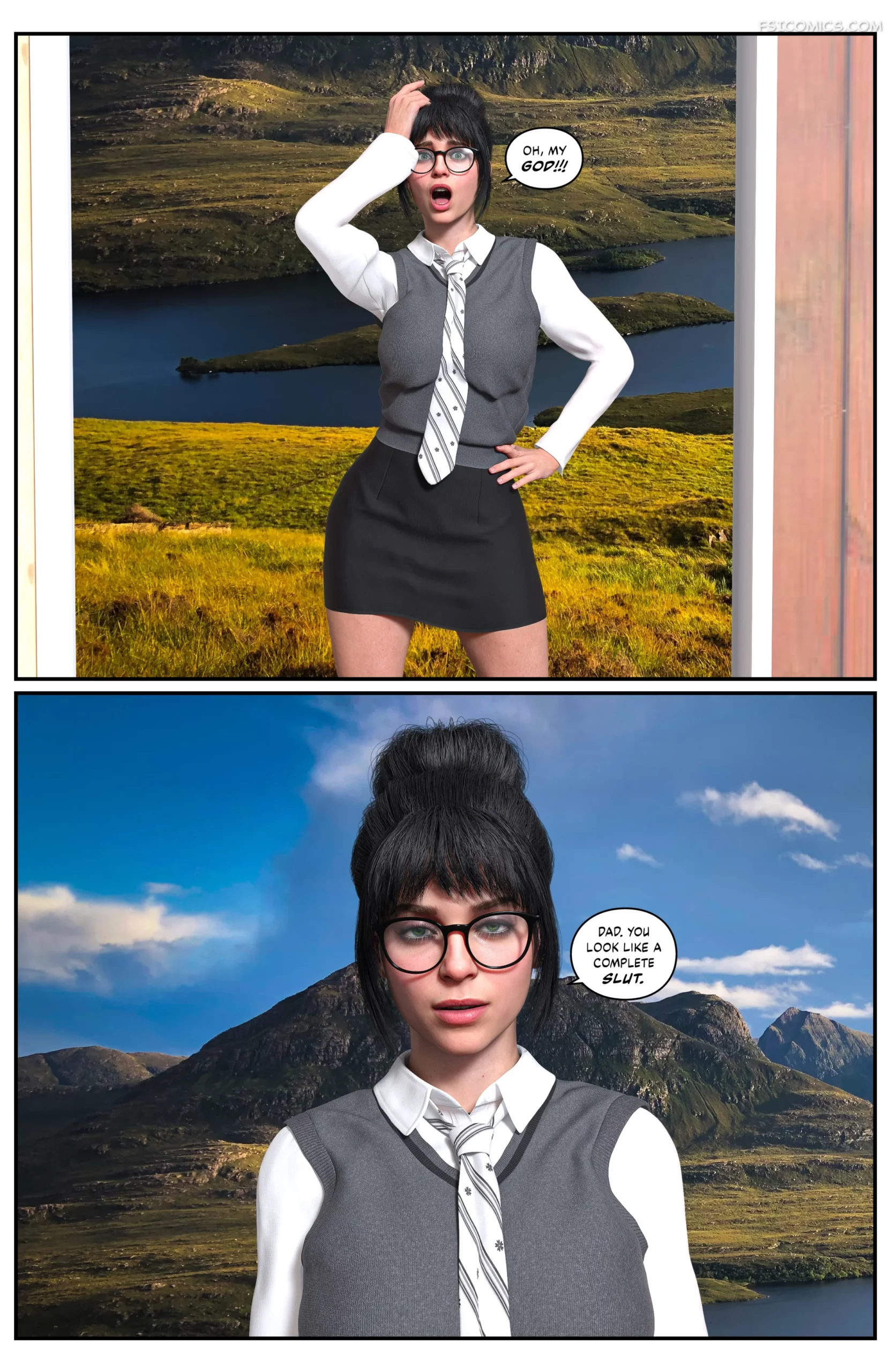 poppy-and-the-rockets-chapter-6-tom-reynolds-030