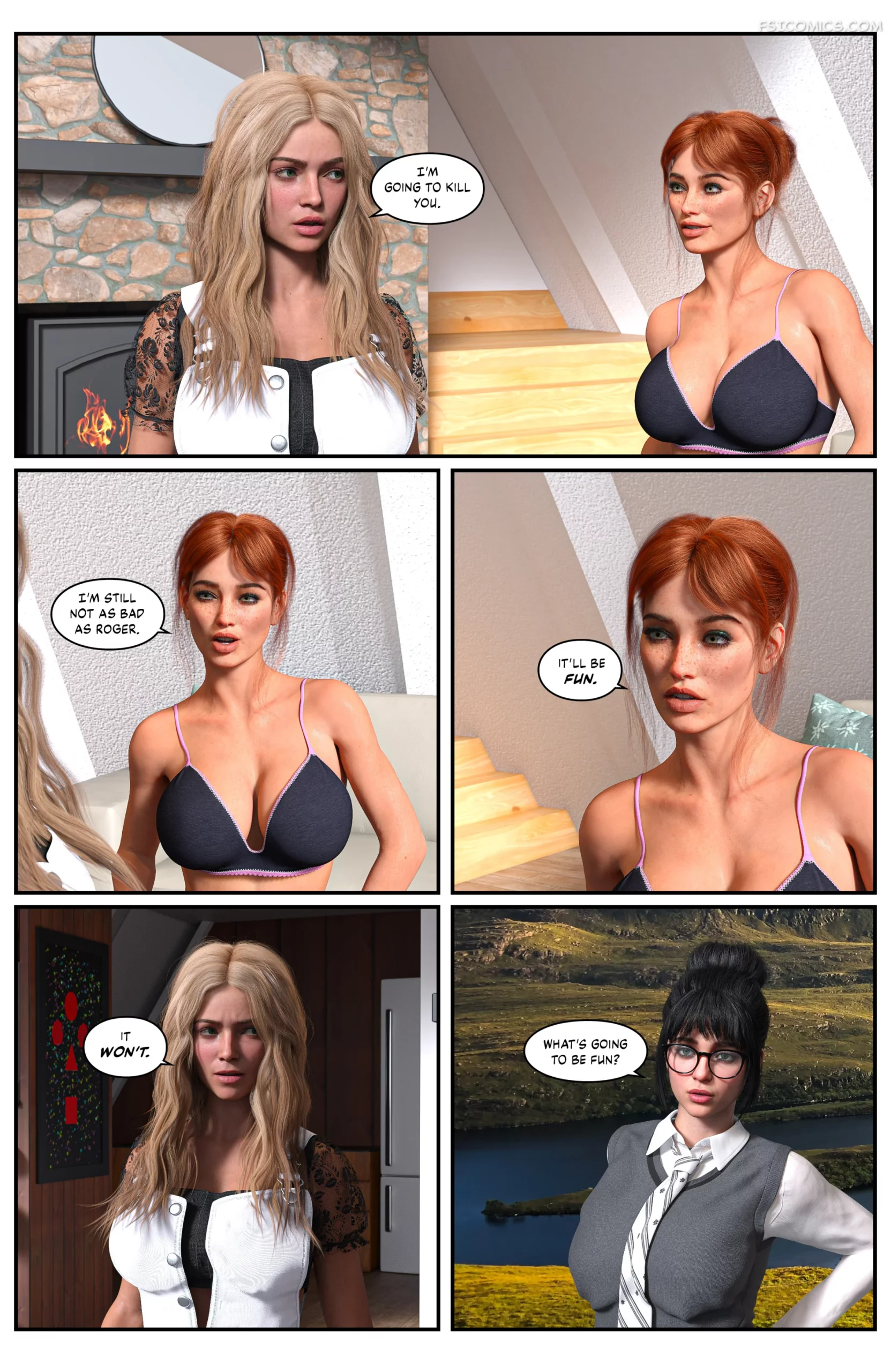 poppy-and-the-rockets-chapter-6-tom-reynolds-031
