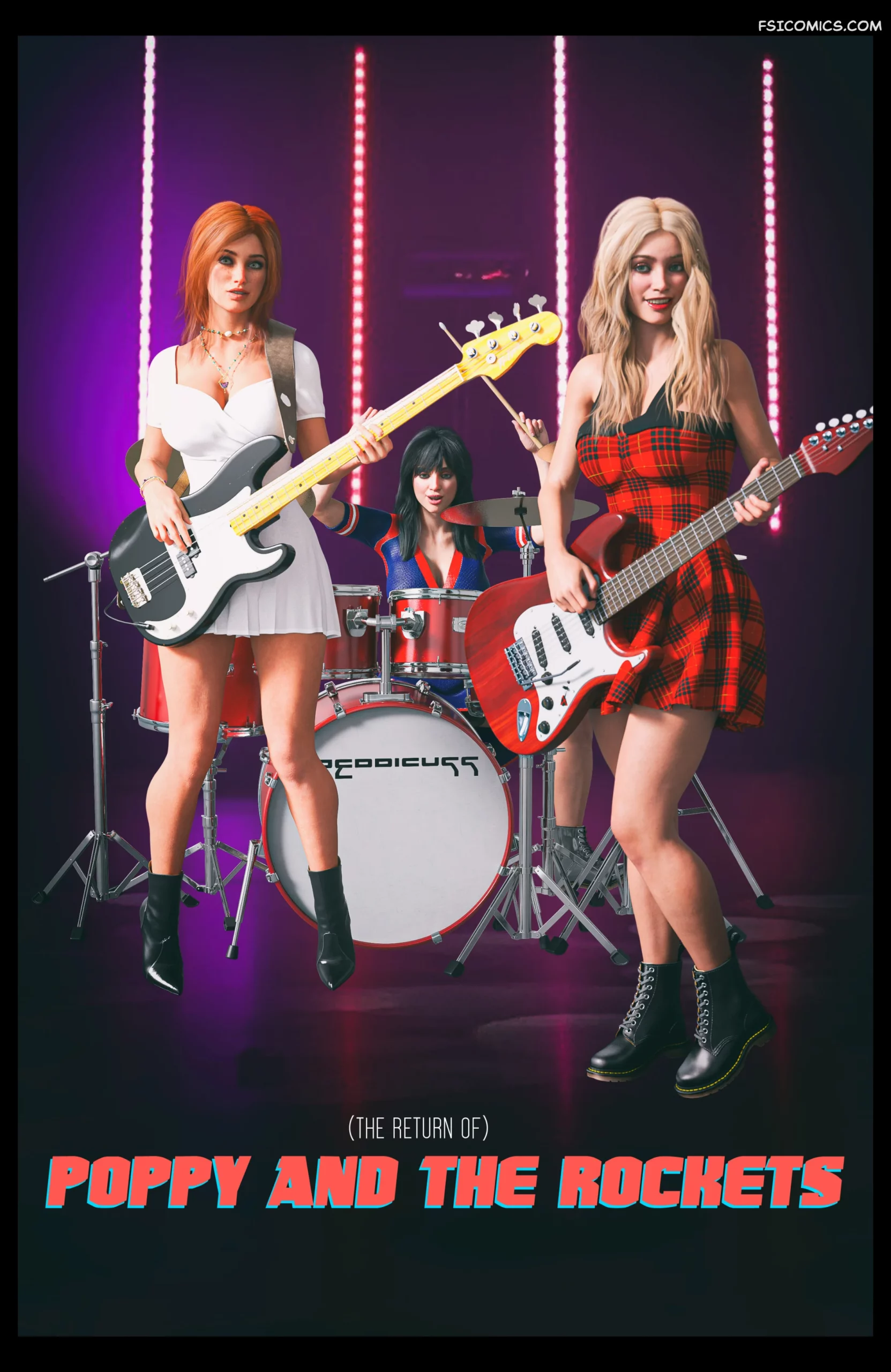 poppy-and-the-rockets-chapter-6-tom-reynolds-032