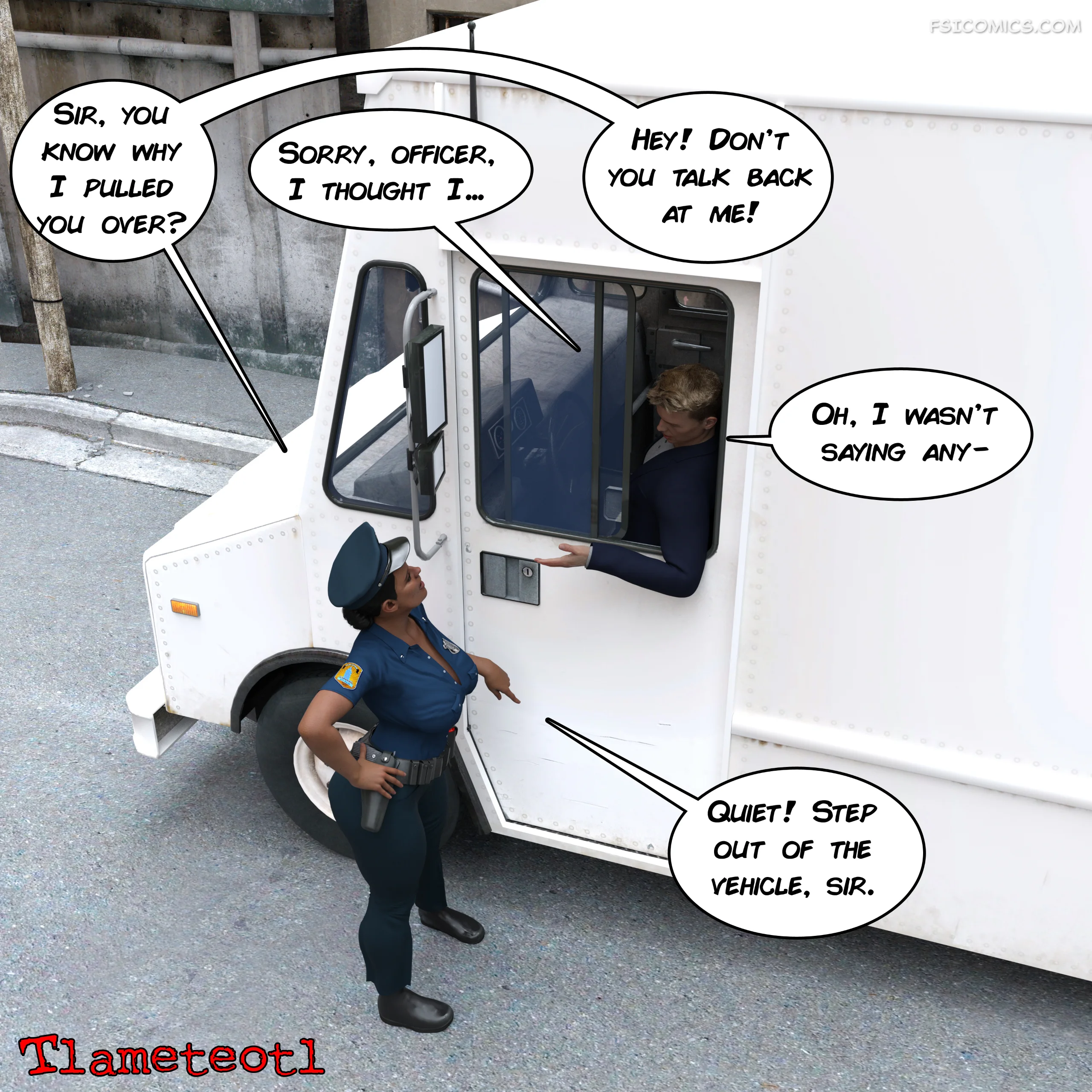 power-abuse-tlameteotl-002