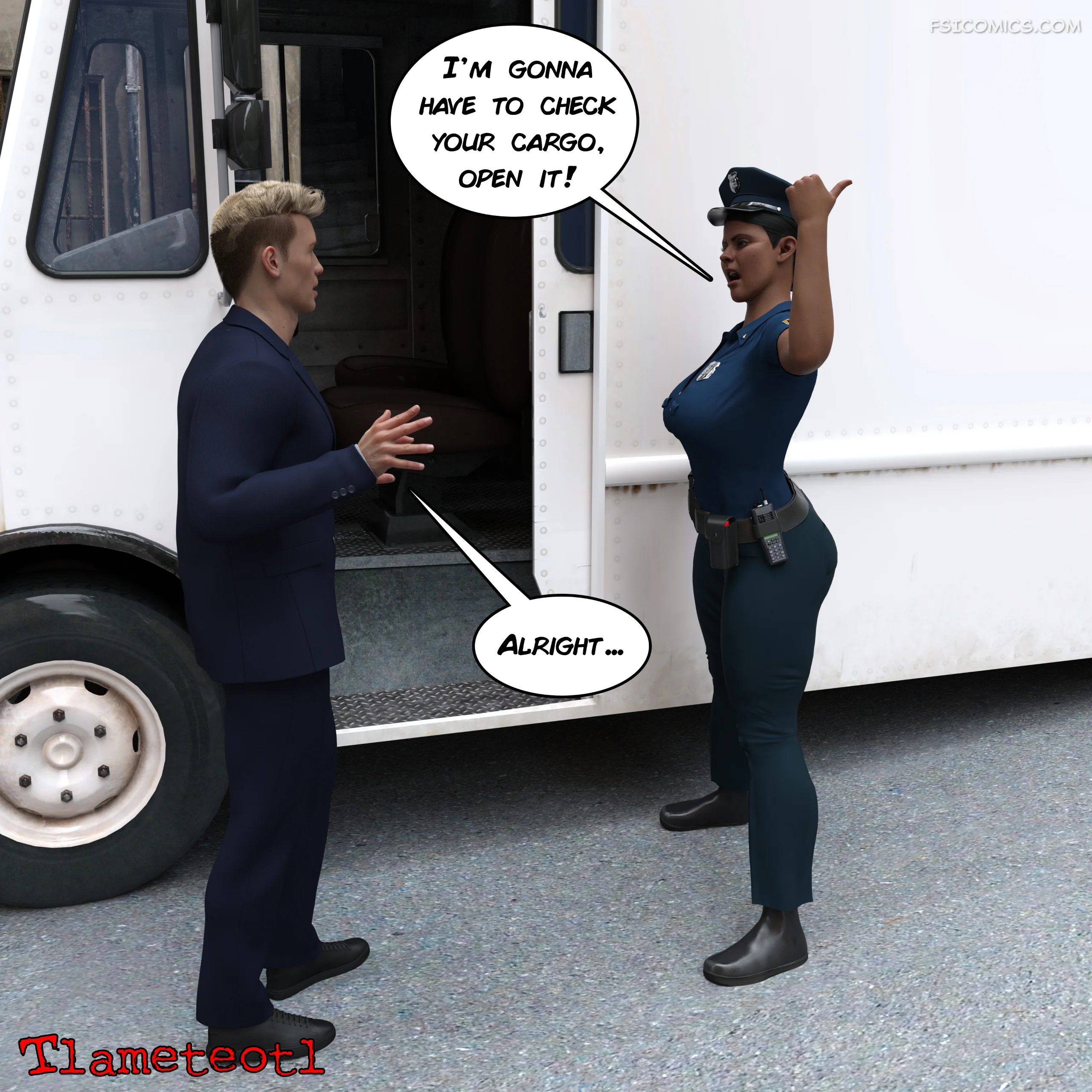 power-abuse-tlameteotl-003