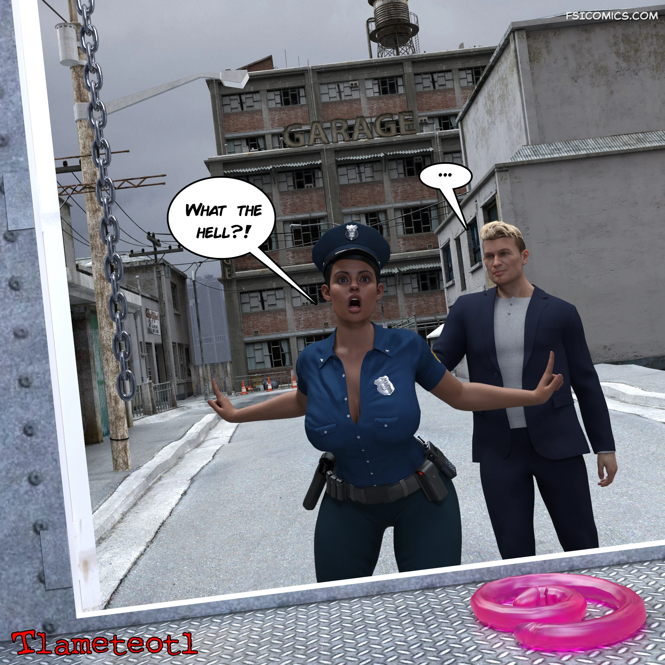 power-abuse-tlameteotl-004
