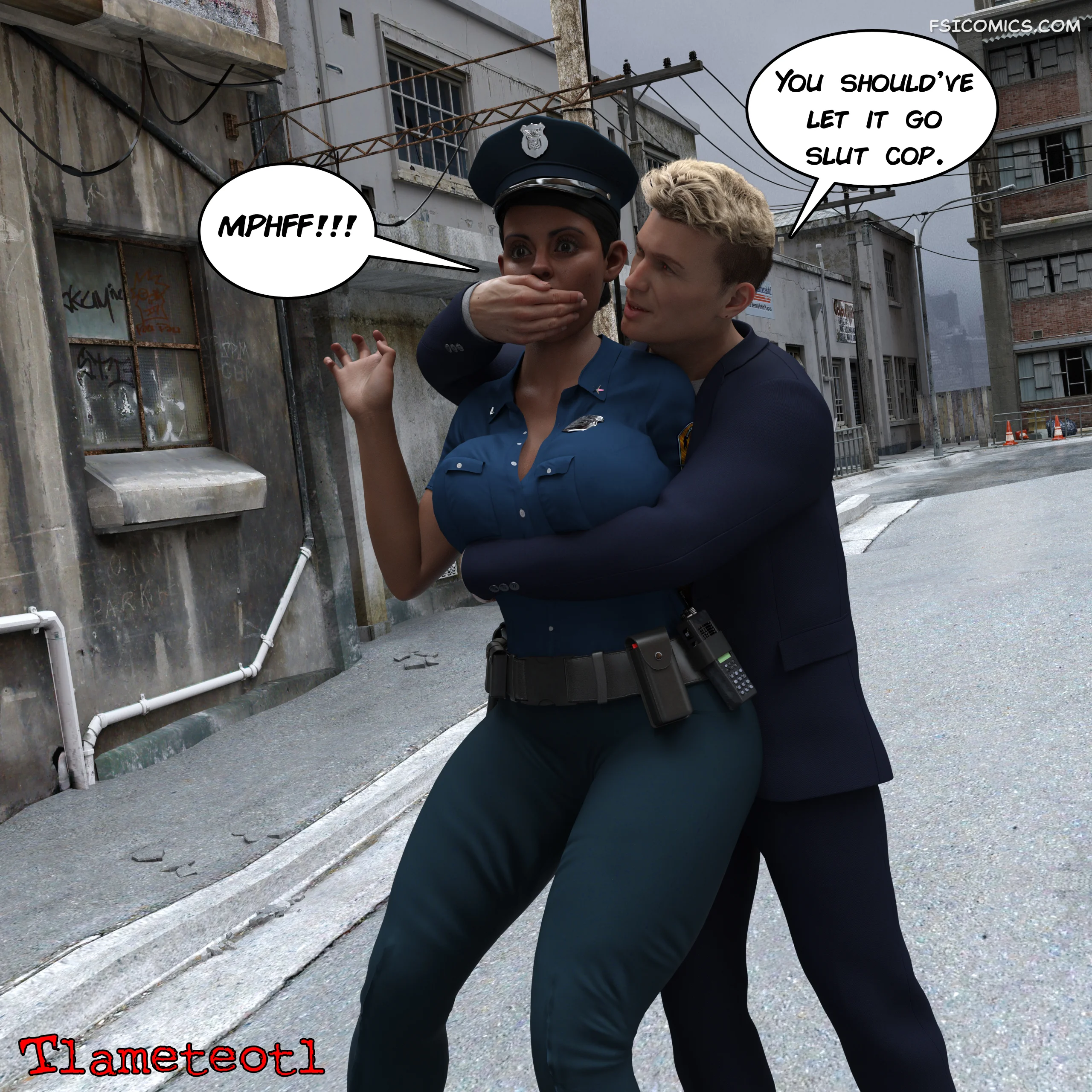 power-abuse-tlameteotl-005