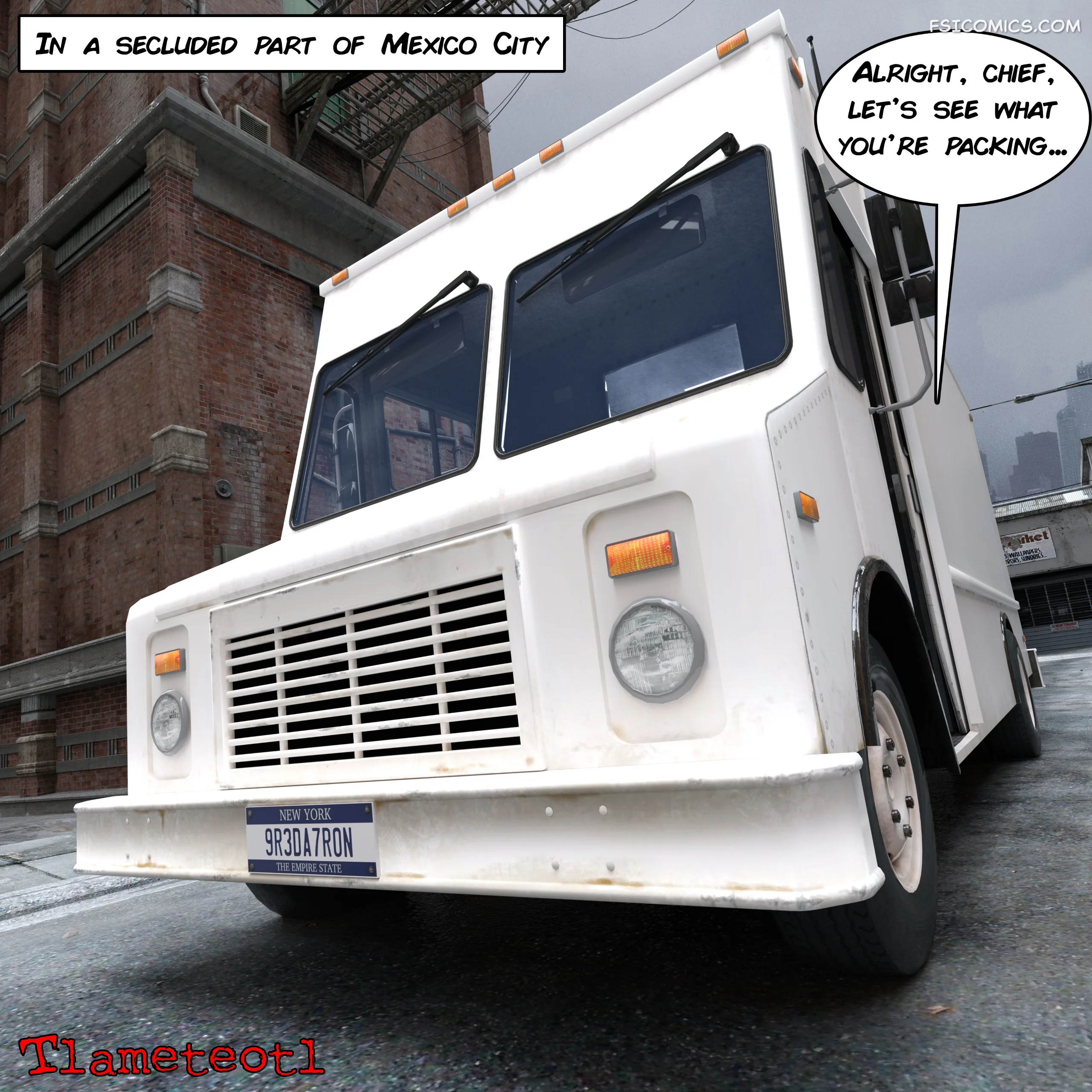 power abuse tlameteotl 007 - FSIComics power-abuse-tlameteotl-007