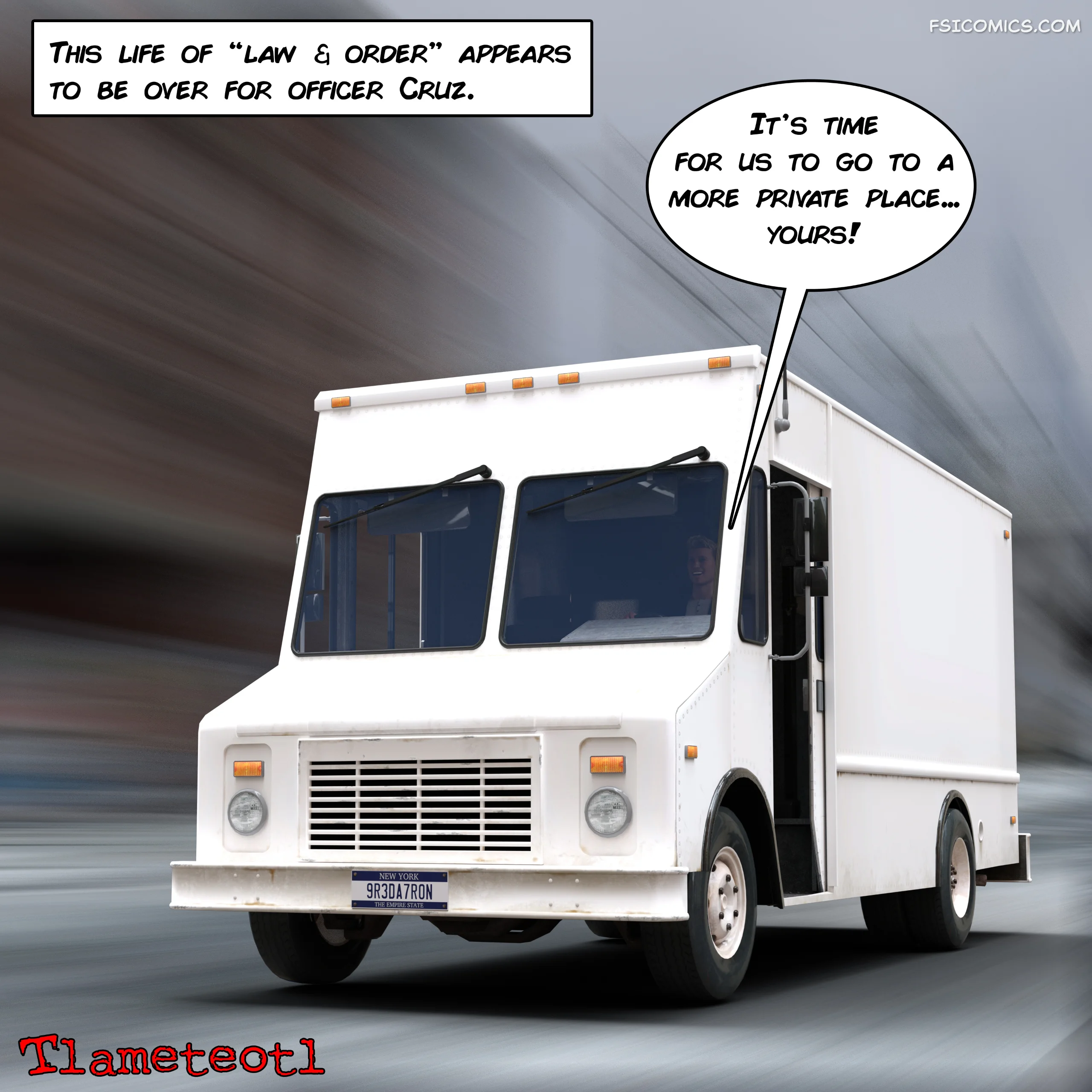 power abuse tlameteotl 018 - FSIComics power-abuse-tlameteotl-018