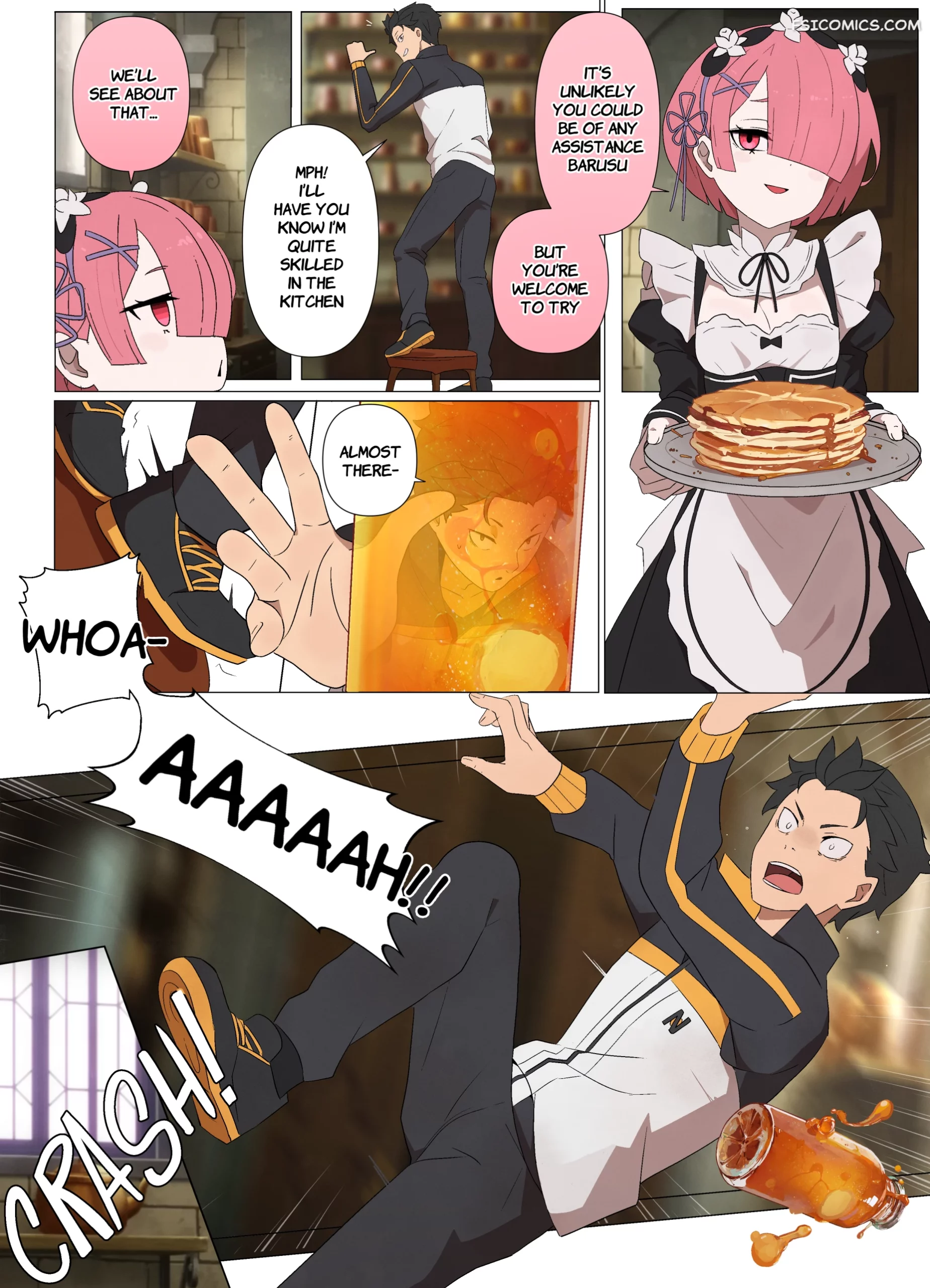 ramming ram chapter 1 fenqury 004 scaled - FSIComics ramming-ram-chapter-1-fenqury-004