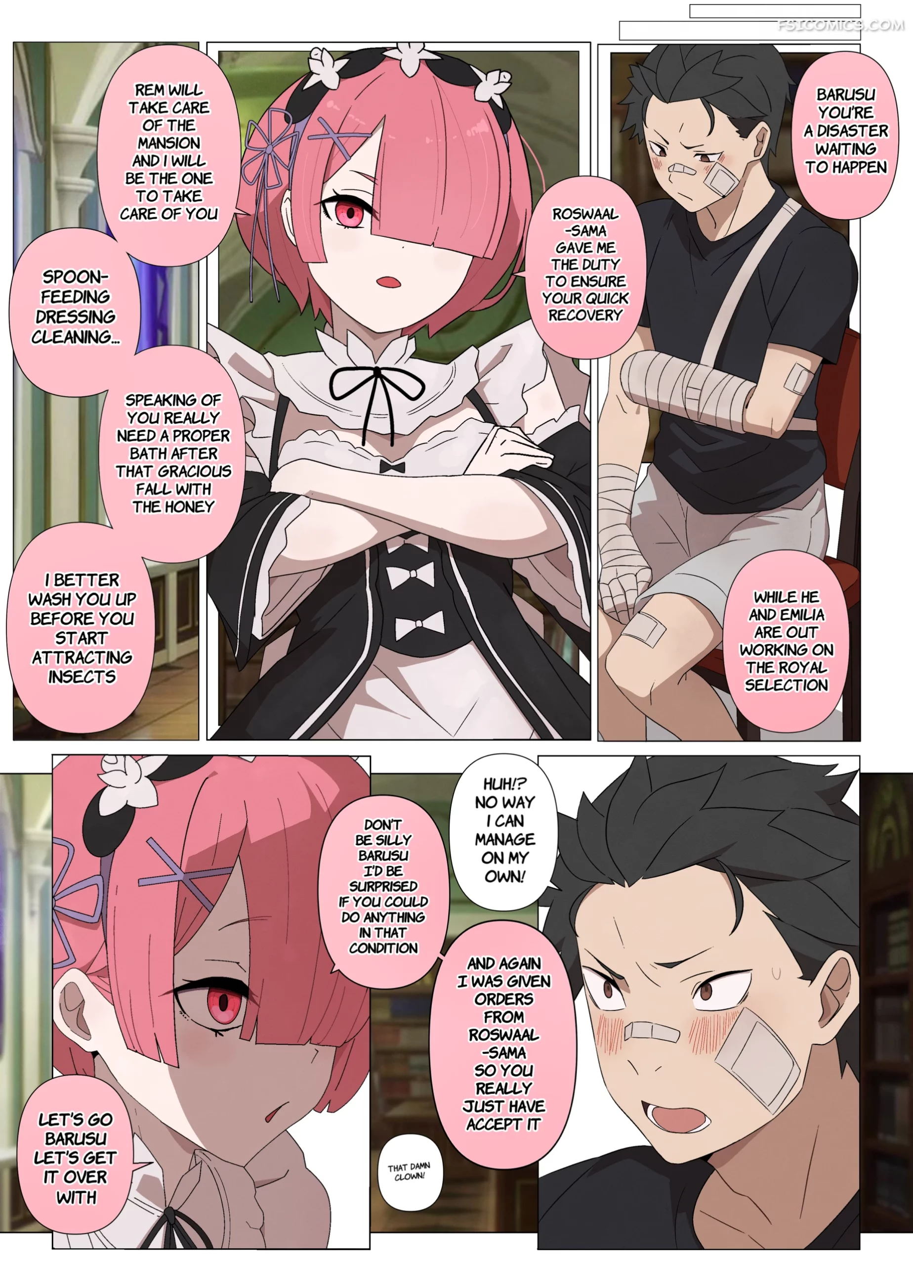 ramming ram chapter 1 fenqury 005 scaled - FSIComics ramming-ram-chapter-1-fenqury-005