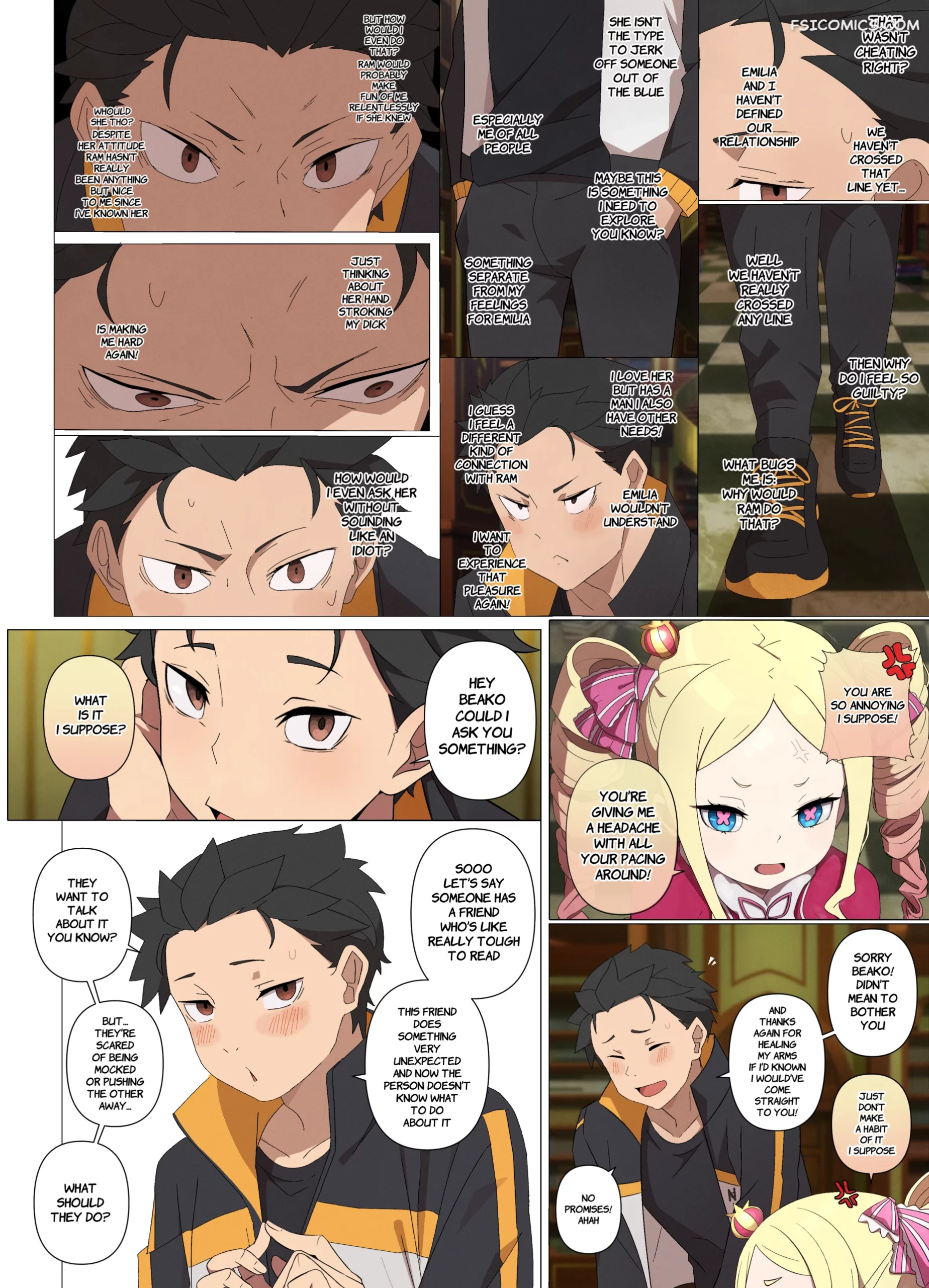 ramming ram chapter 1 fenqury 014 scaled - FSIComics ramming-ram-chapter-1-fenqury-014