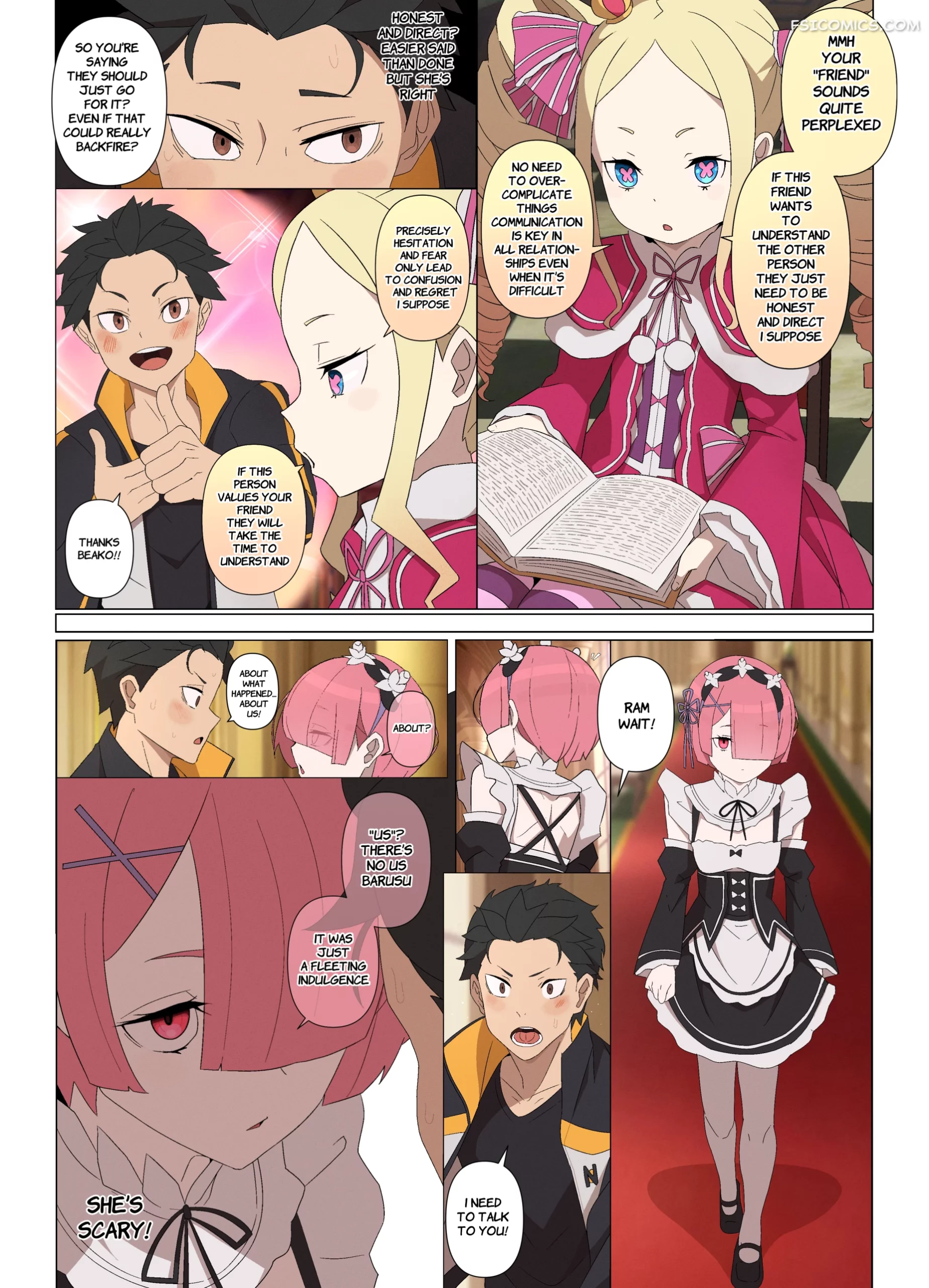 ramming ram chapter 1 fenqury 015 scaled - FSIComics ramming-ram-chapter-1-fenqury-015