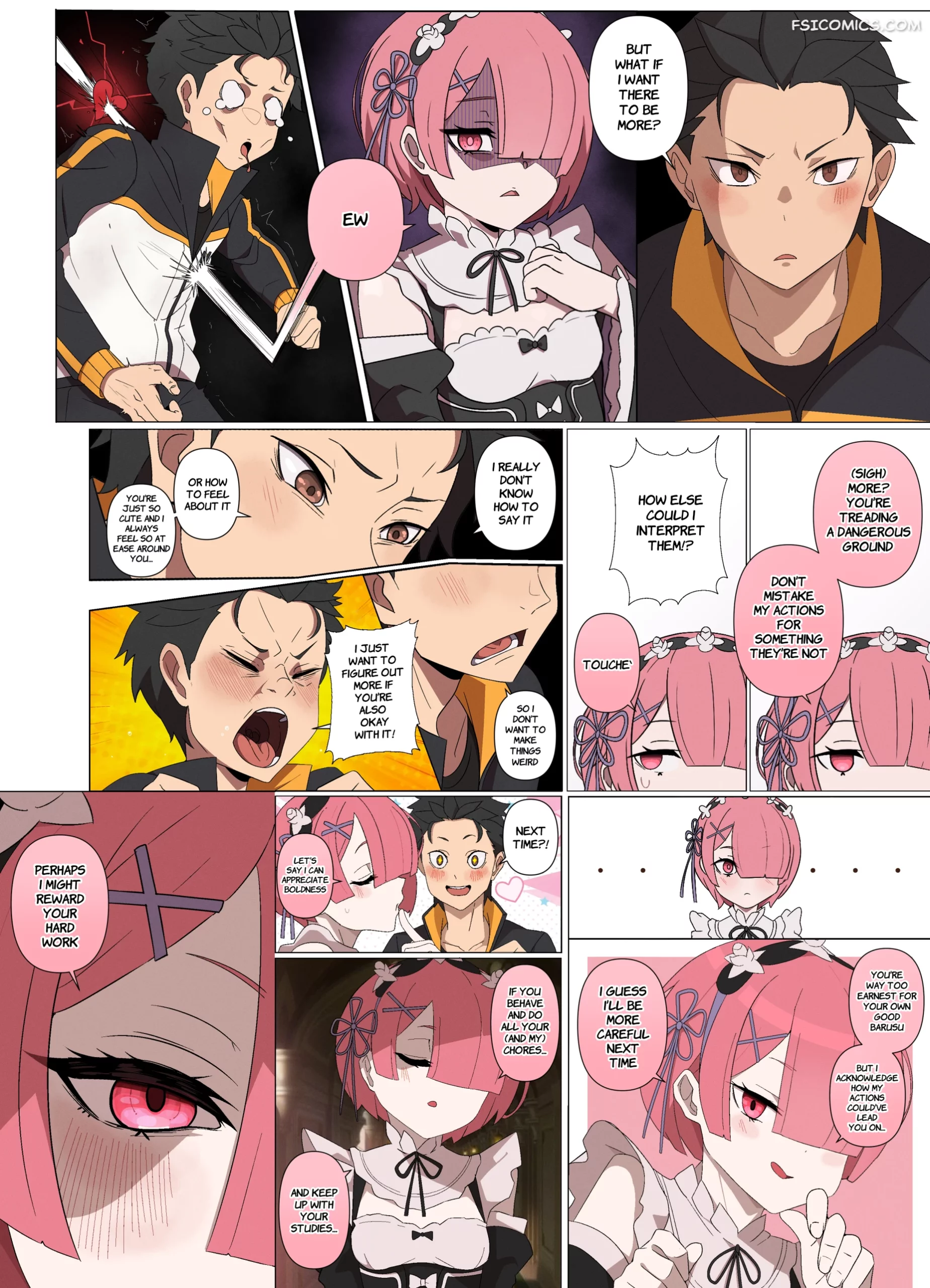 ramming ram chapter 1 fenqury 016 scaled - FSIComics ramming-ram-chapter-1-fenqury-016