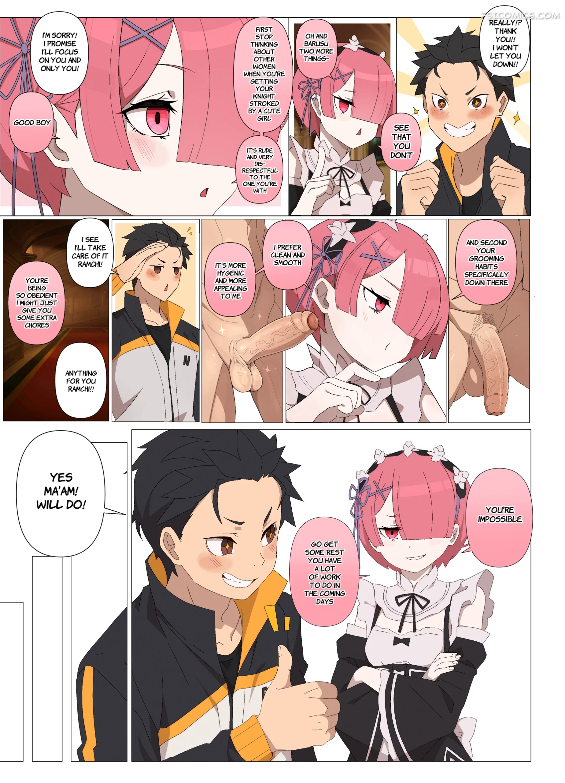 ramming ram chapter 1 fenqury 017 scaled - FSIComics ramming-ram-chapter-1-fenqury-017