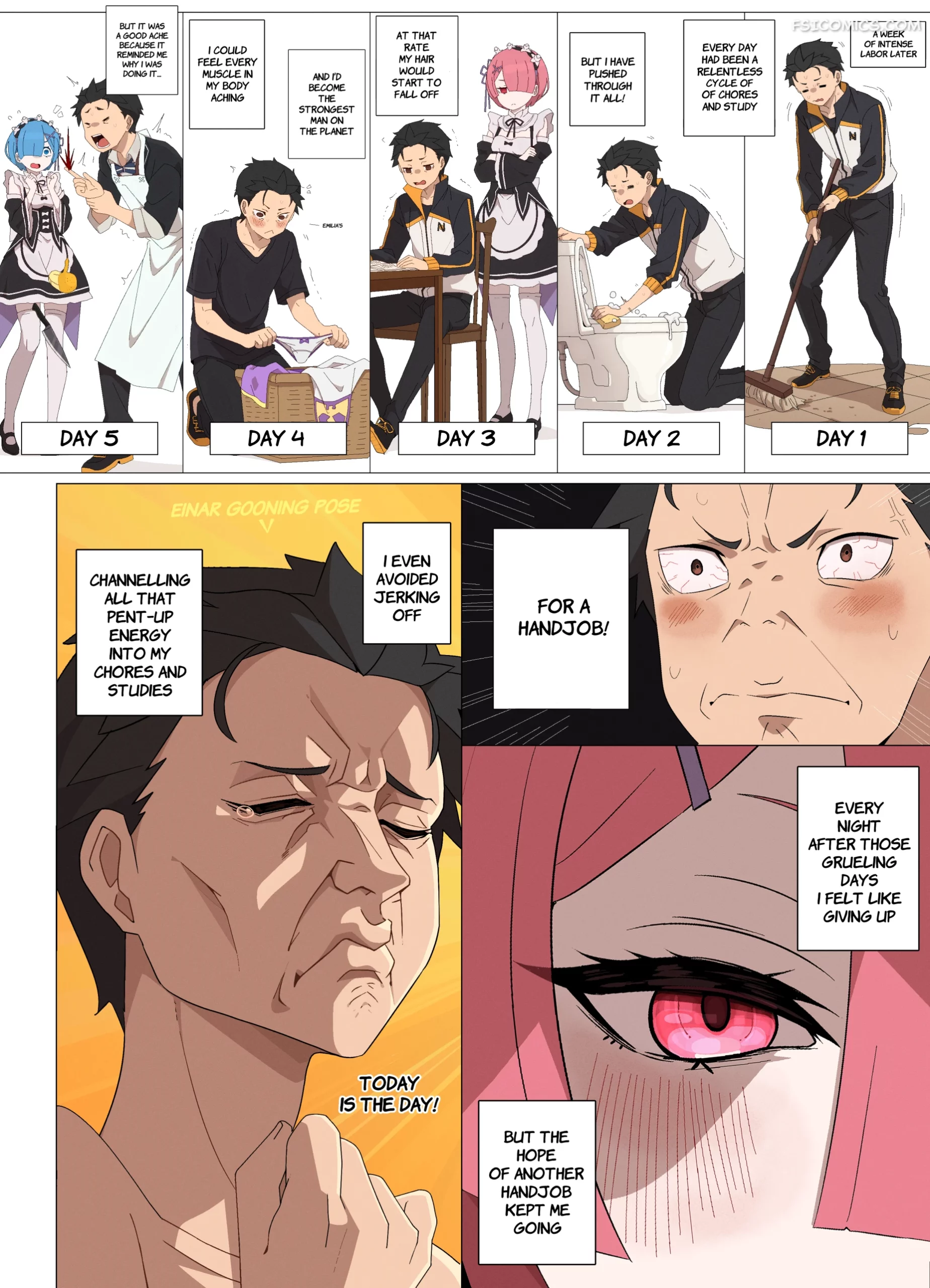 ramming ram chapter 1 fenqury 018 scaled - FSIComics ramming-ram-chapter-1-fenqury-018