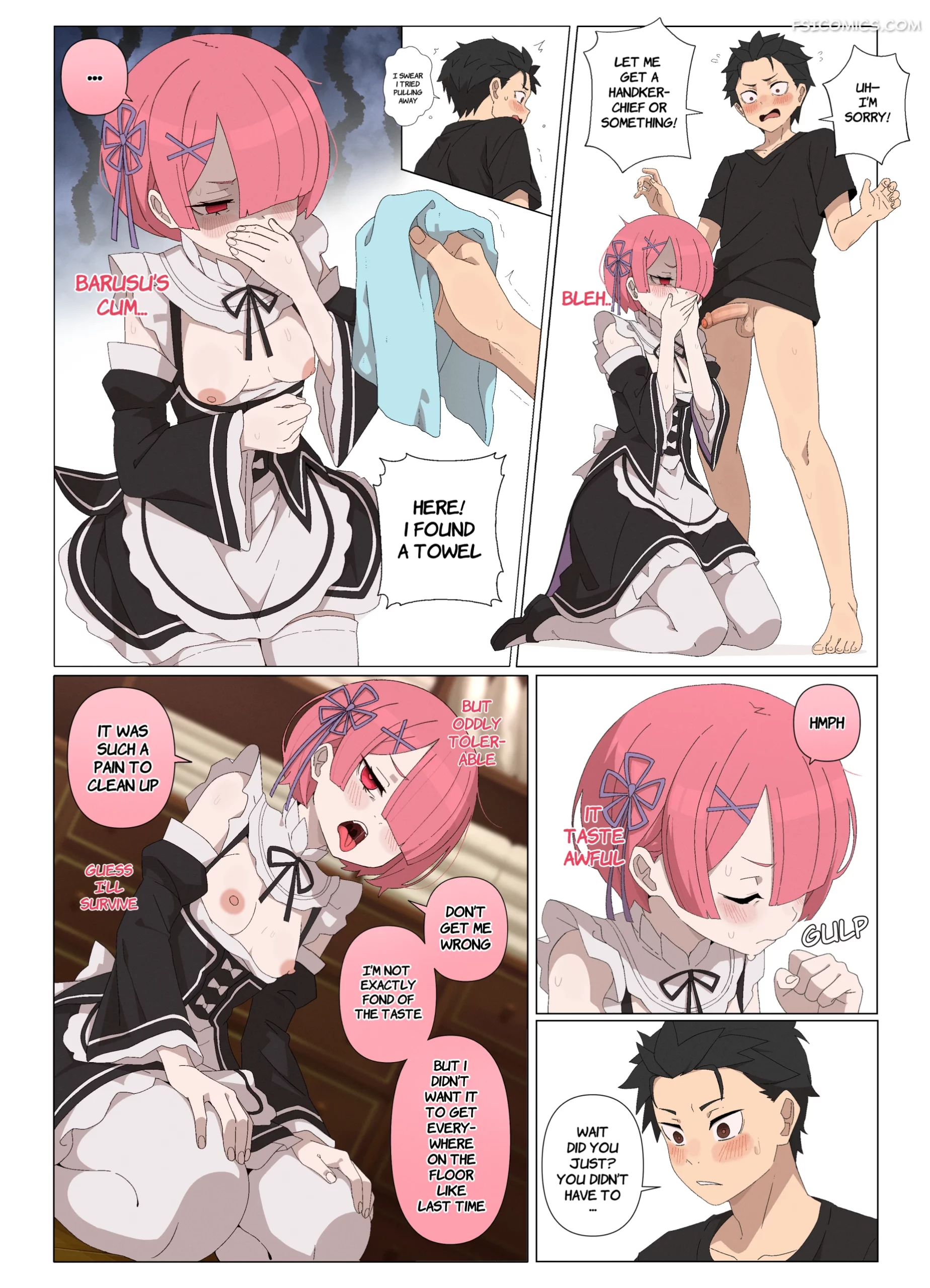 ramming ram chapter 1 fenqury 030 scaled - FSIComics ramming-ram-chapter-1-fenqury-030