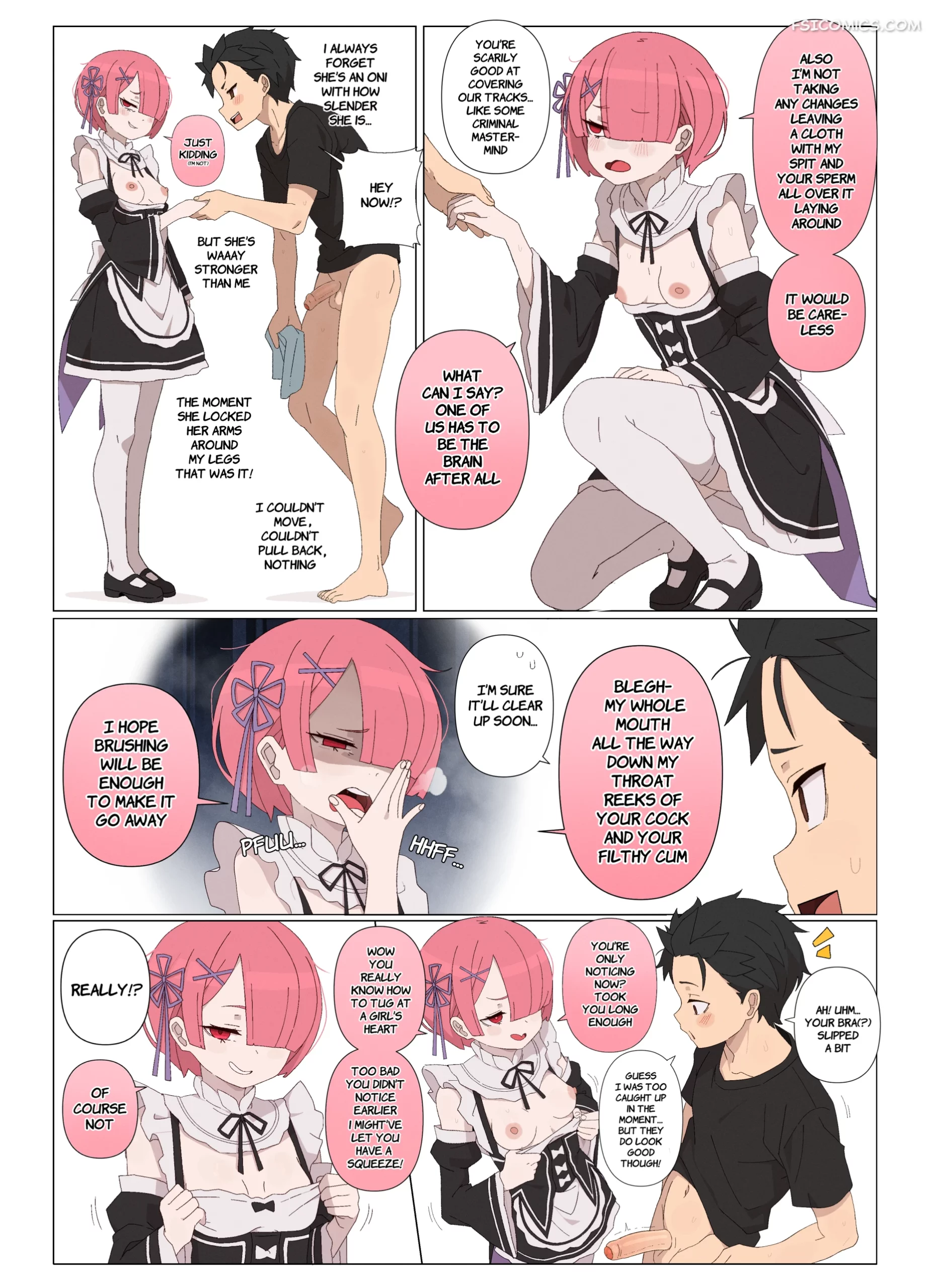 ramming ram chapter 1 fenqury 031 scaled - FSIComics ramming-ram-chapter-1-fenqury-031