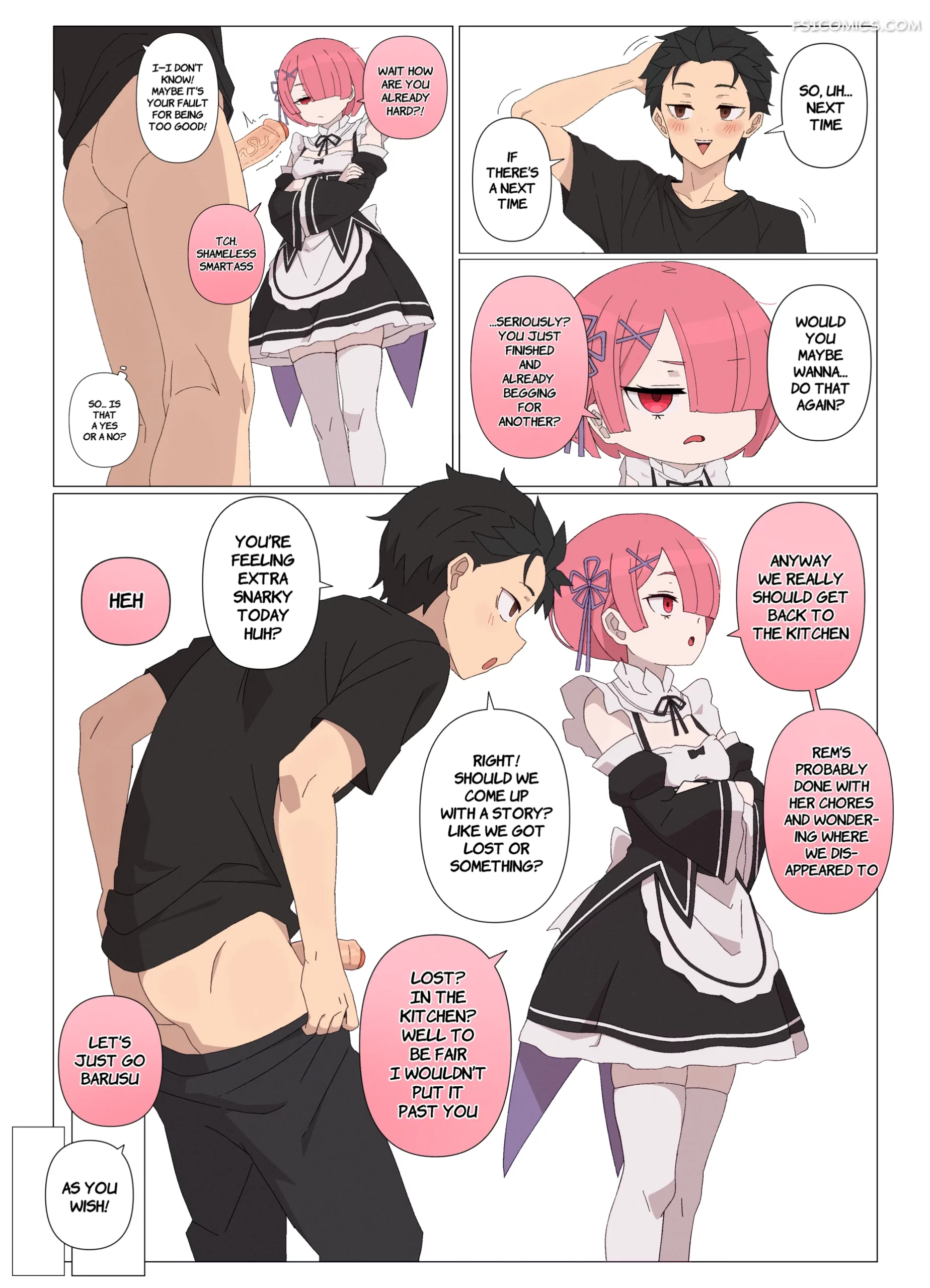 ramming ram chapter 1 fenqury 032 scaled - FSIComics ramming-ram-chapter-1-fenqury-032