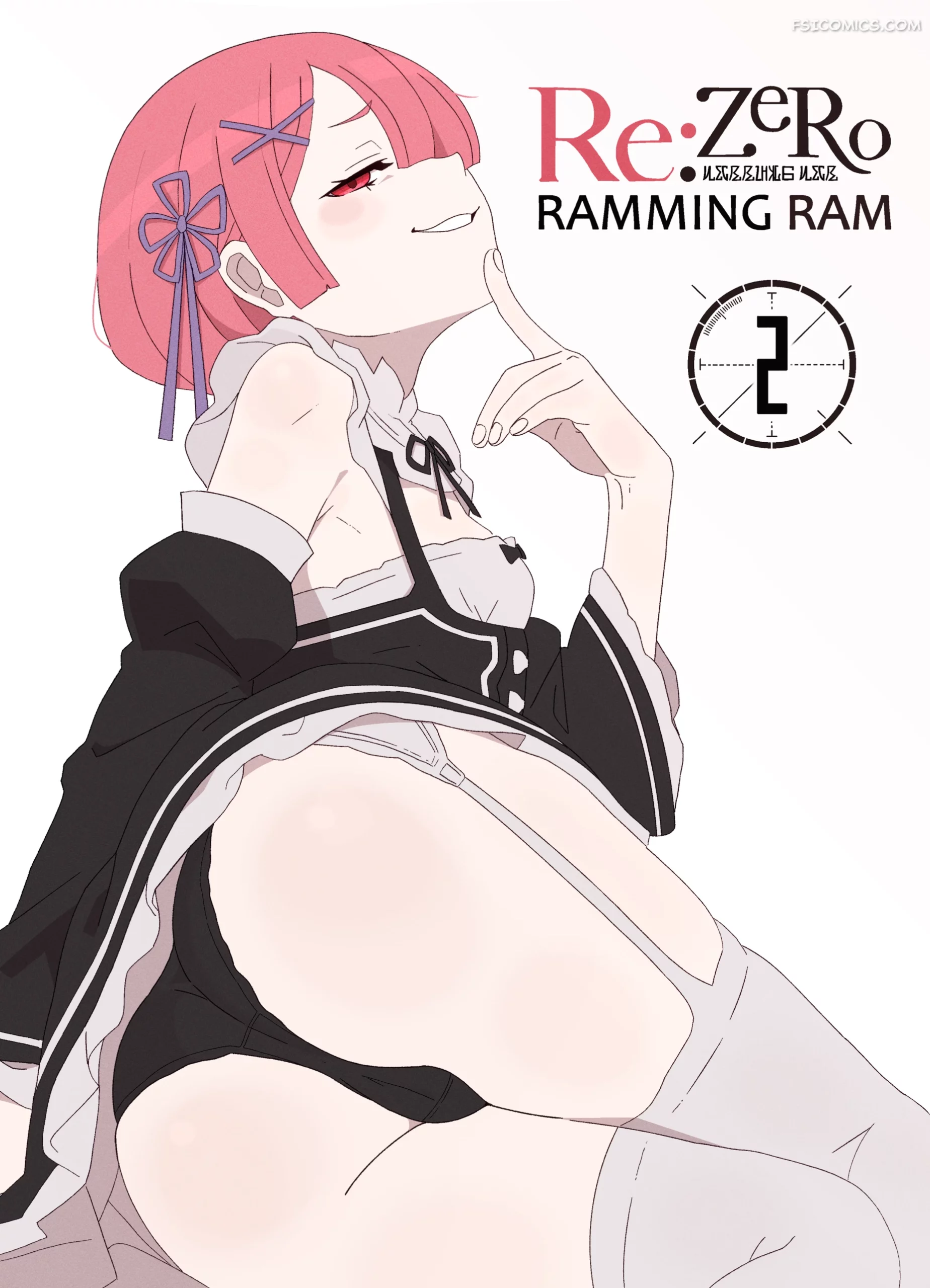 ramming-ram-chapter-2-fenqury-001