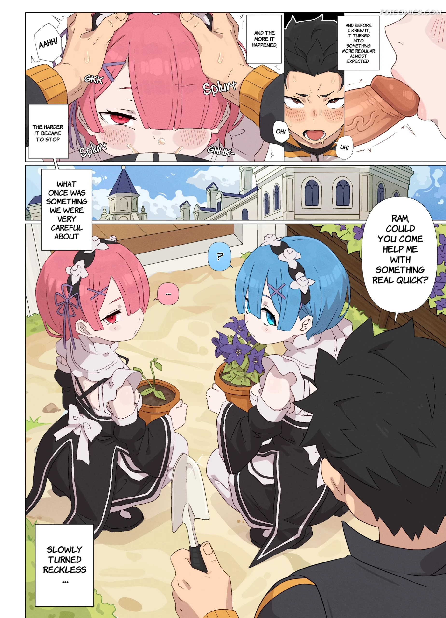 ramming-ram-chapter-2-fenqury-004
