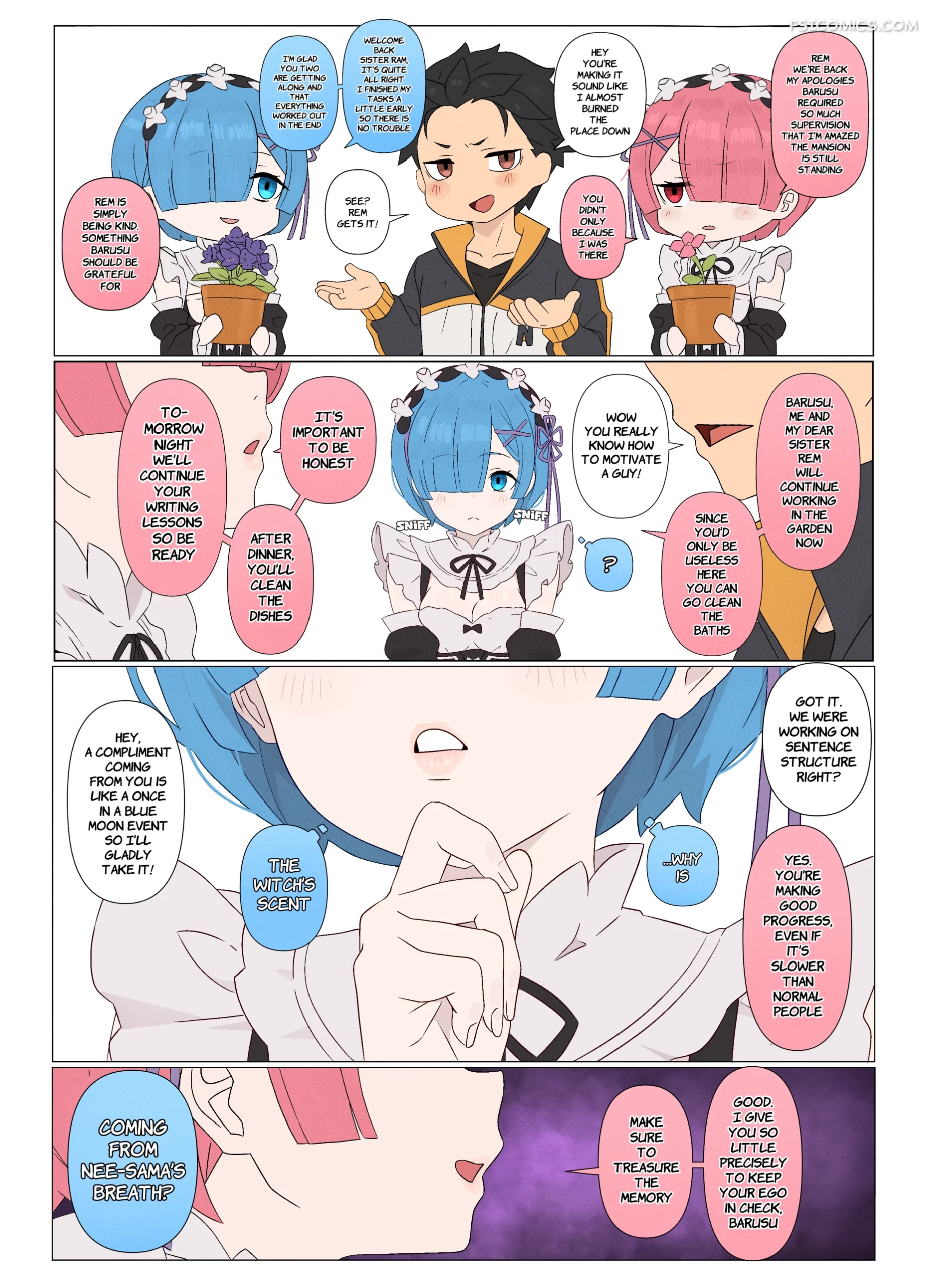 ramming-ram-chapter-2-fenqury-009