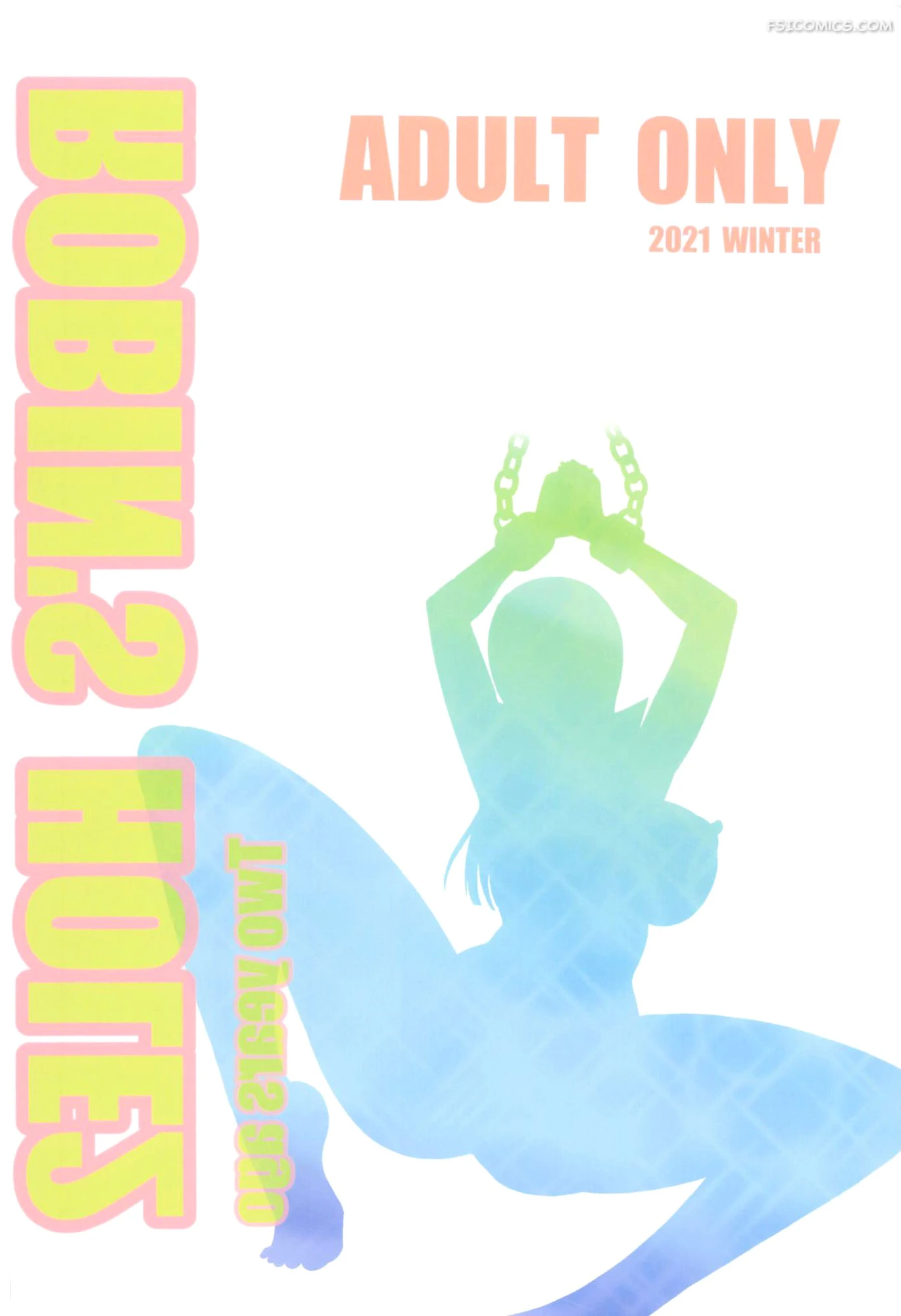 robins hole 2 two years ago dorota bou 030 - FSIComics robins-hole-2-two-years-ago-dorota-bou-030