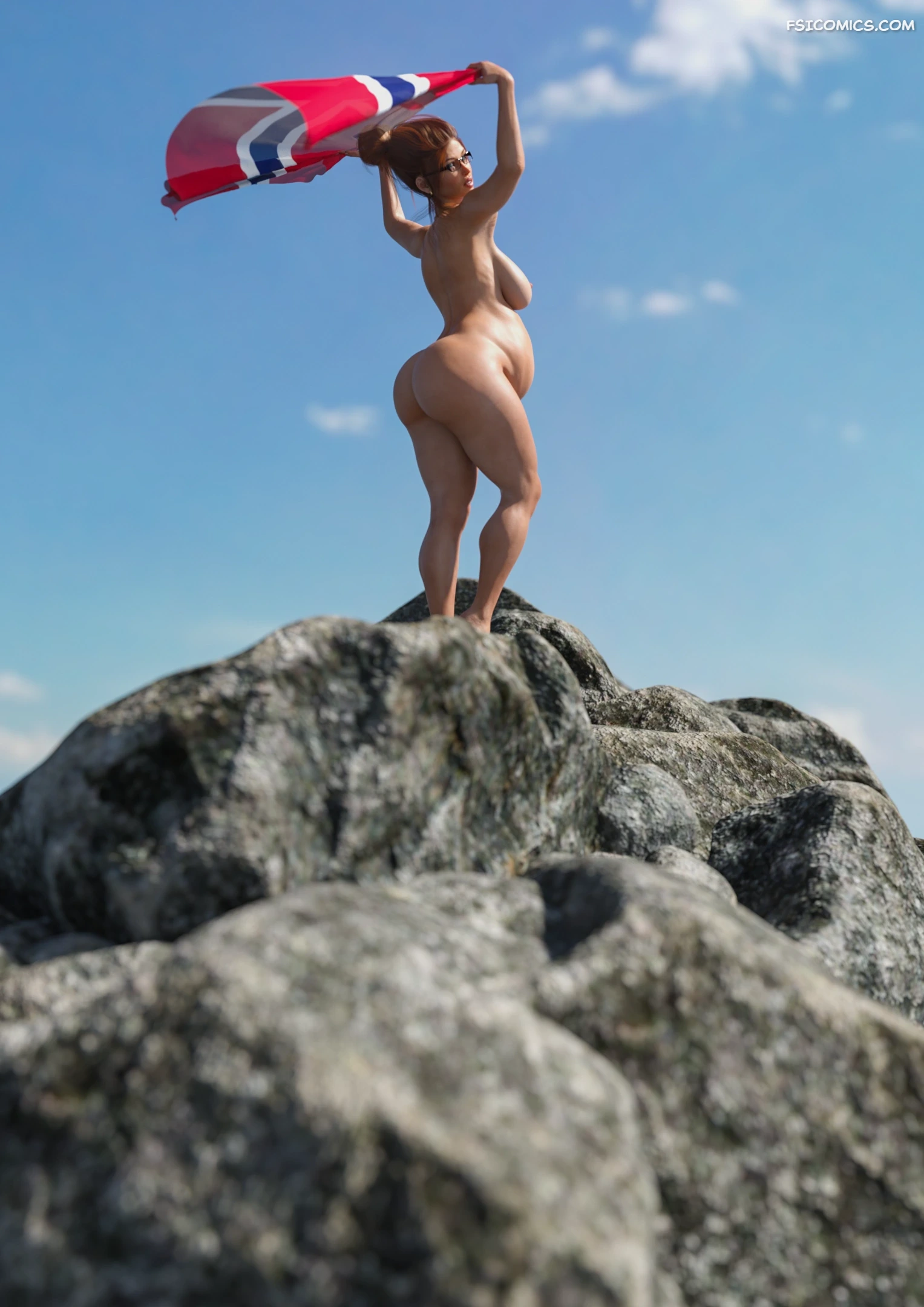 rocks-lexx228-001