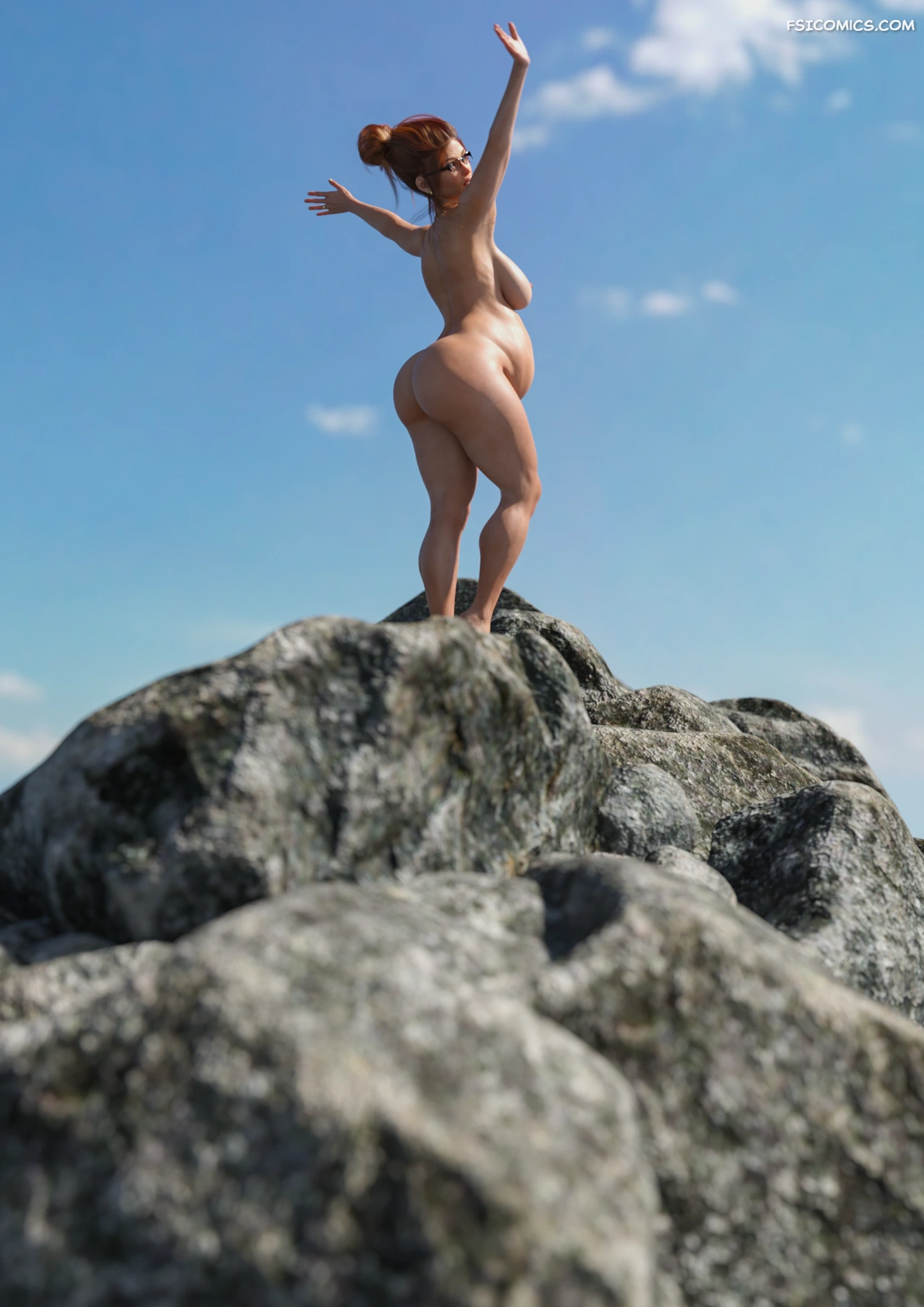 rocks-lexx228-009