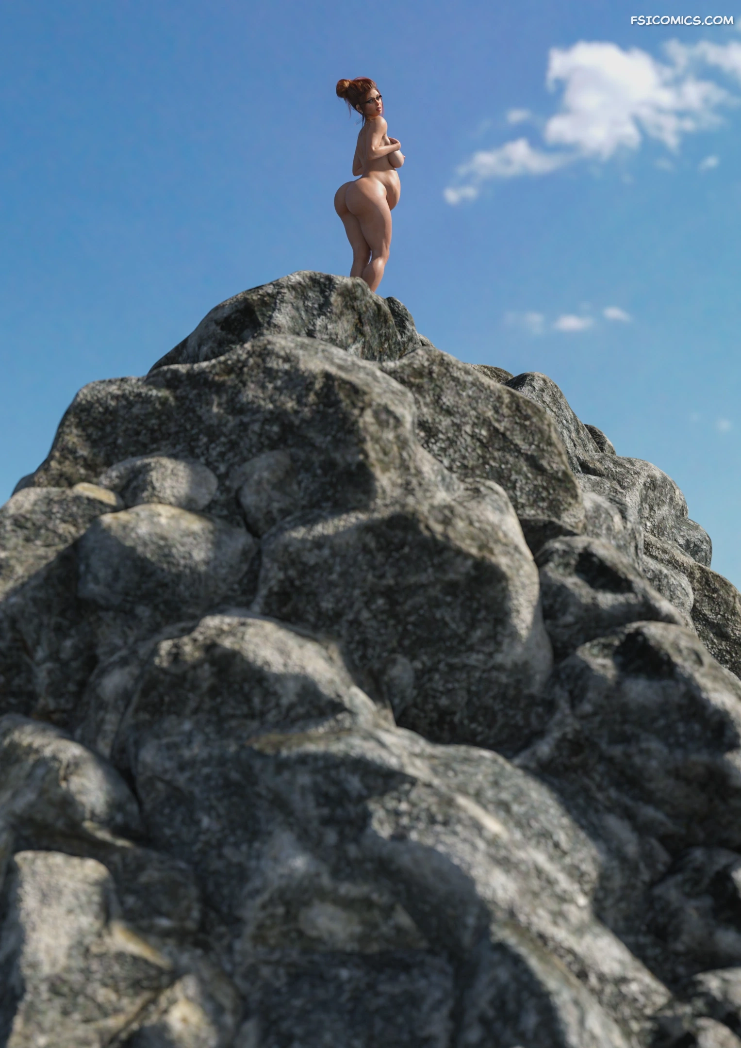 rocks-lexx228-010