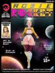 rosie-rocket-chapter-1-barnabie-bunny-001