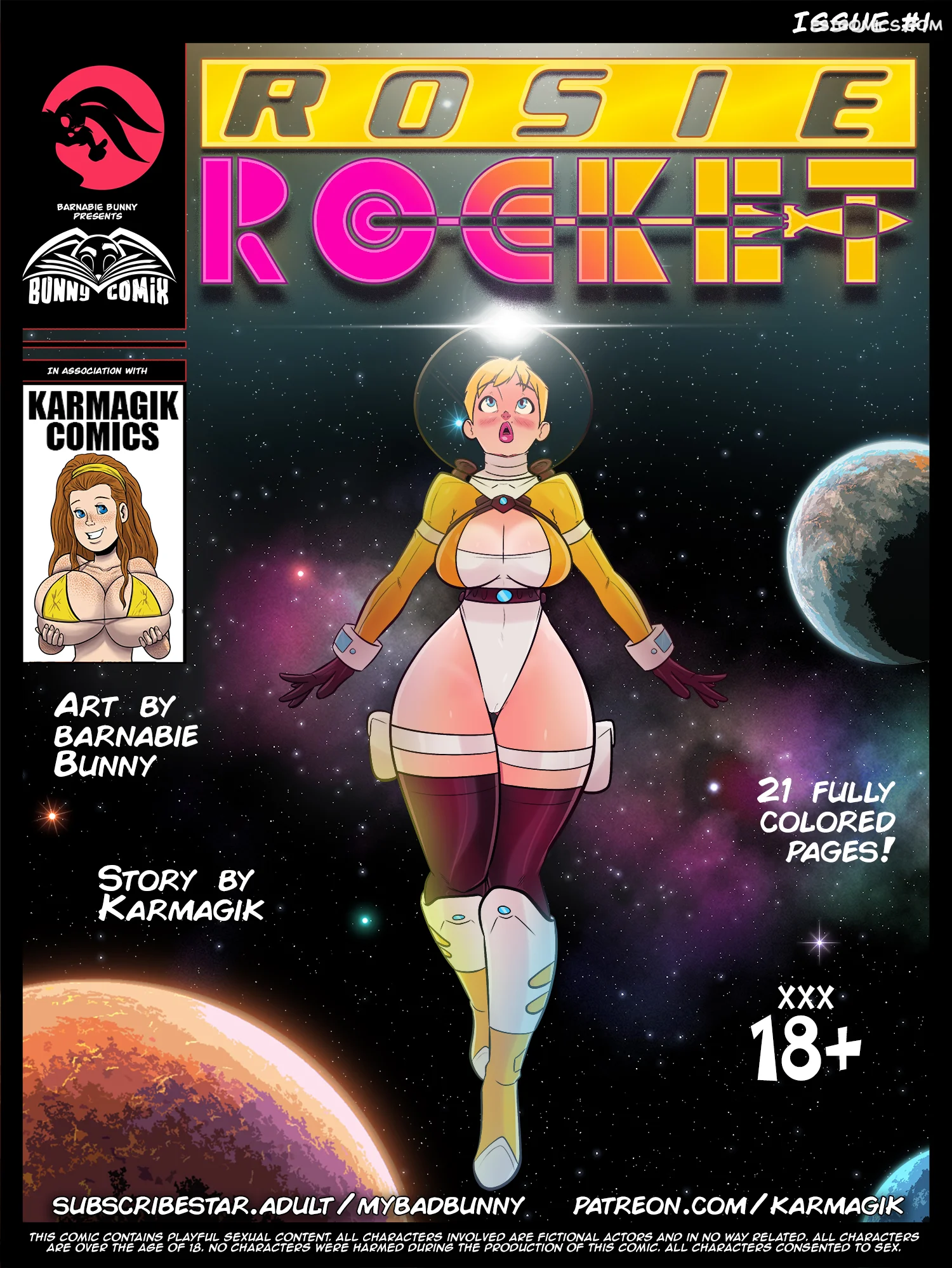rosie-rocket-chapter-1-barnabie-bunny-001