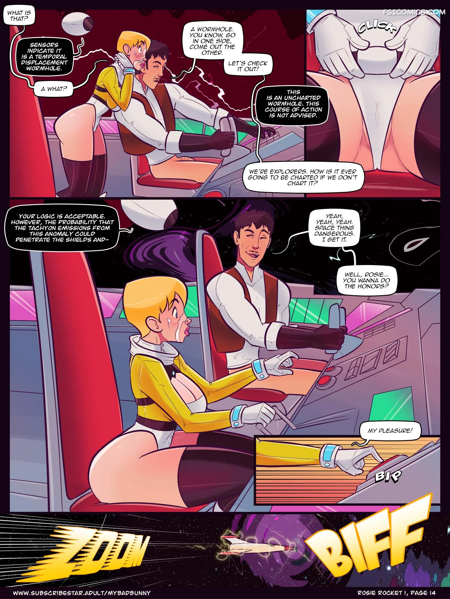 rosie rocket chapter 1 barnabie bunny 016 - FSIComics rosie-rocket-chapter-1-barnabie-bunny-016