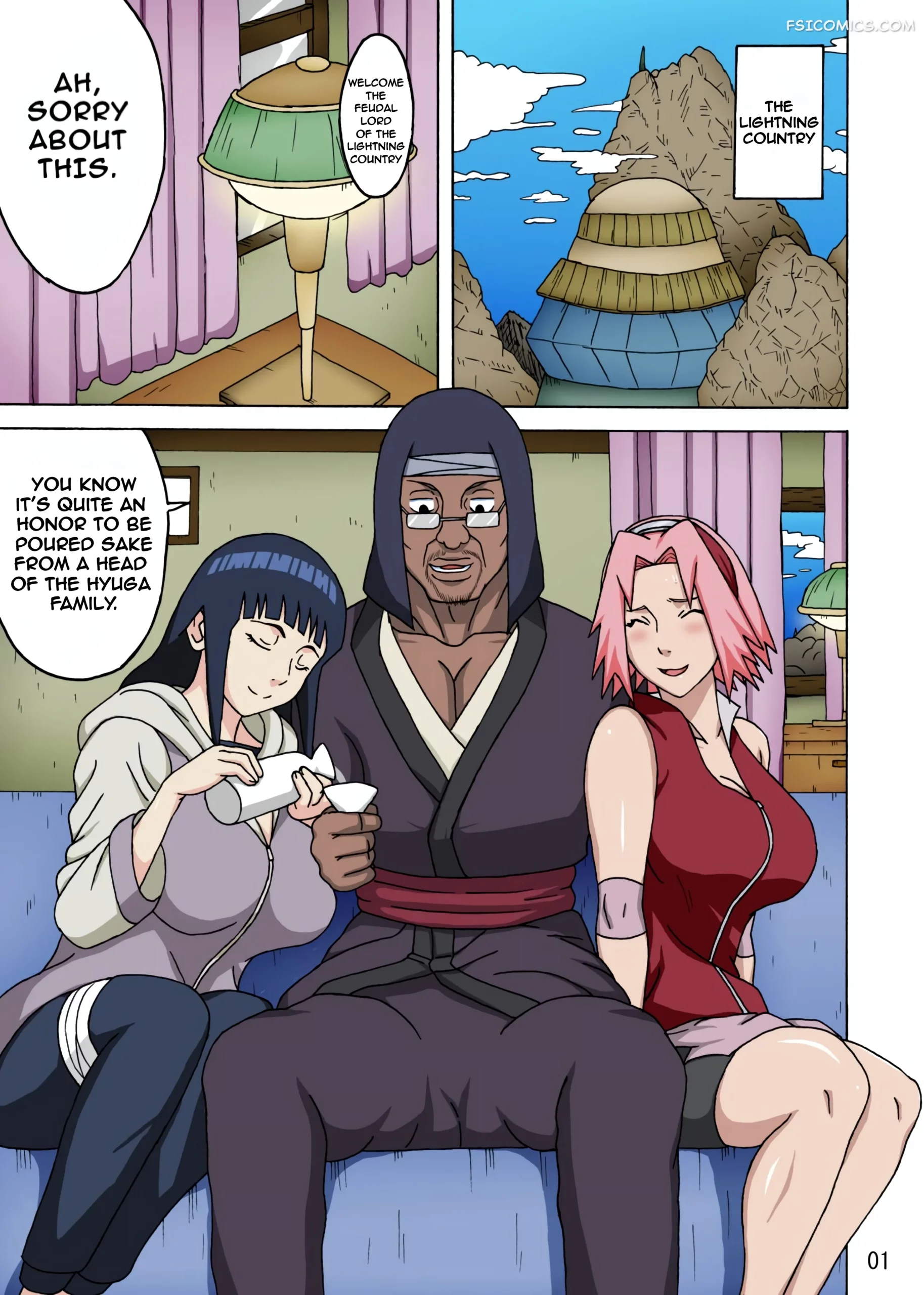 sakuhina inninden naruto naruhodo 002 scaled - FSIComics sakuhina-inninden-naruto-naruhodo-002